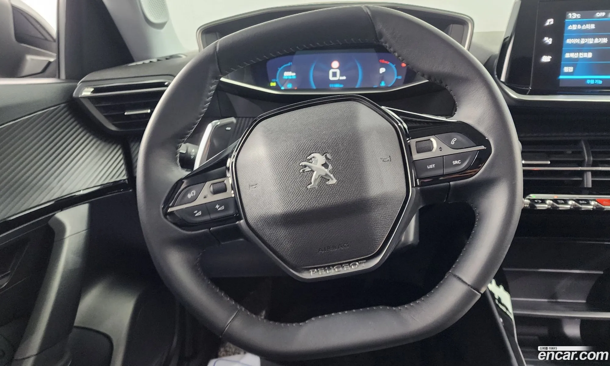 Korex Auto Trade - фотография 2370053