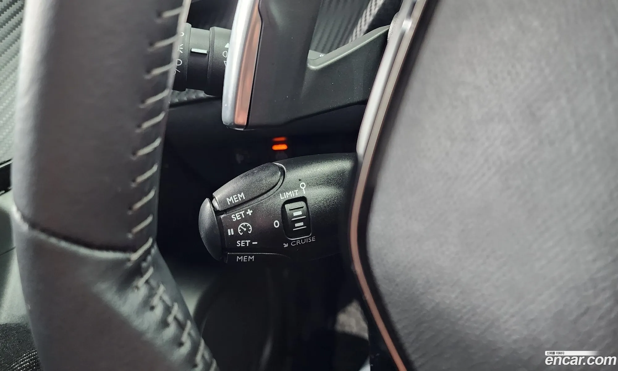 Korex Auto Trade - фотография 2370051