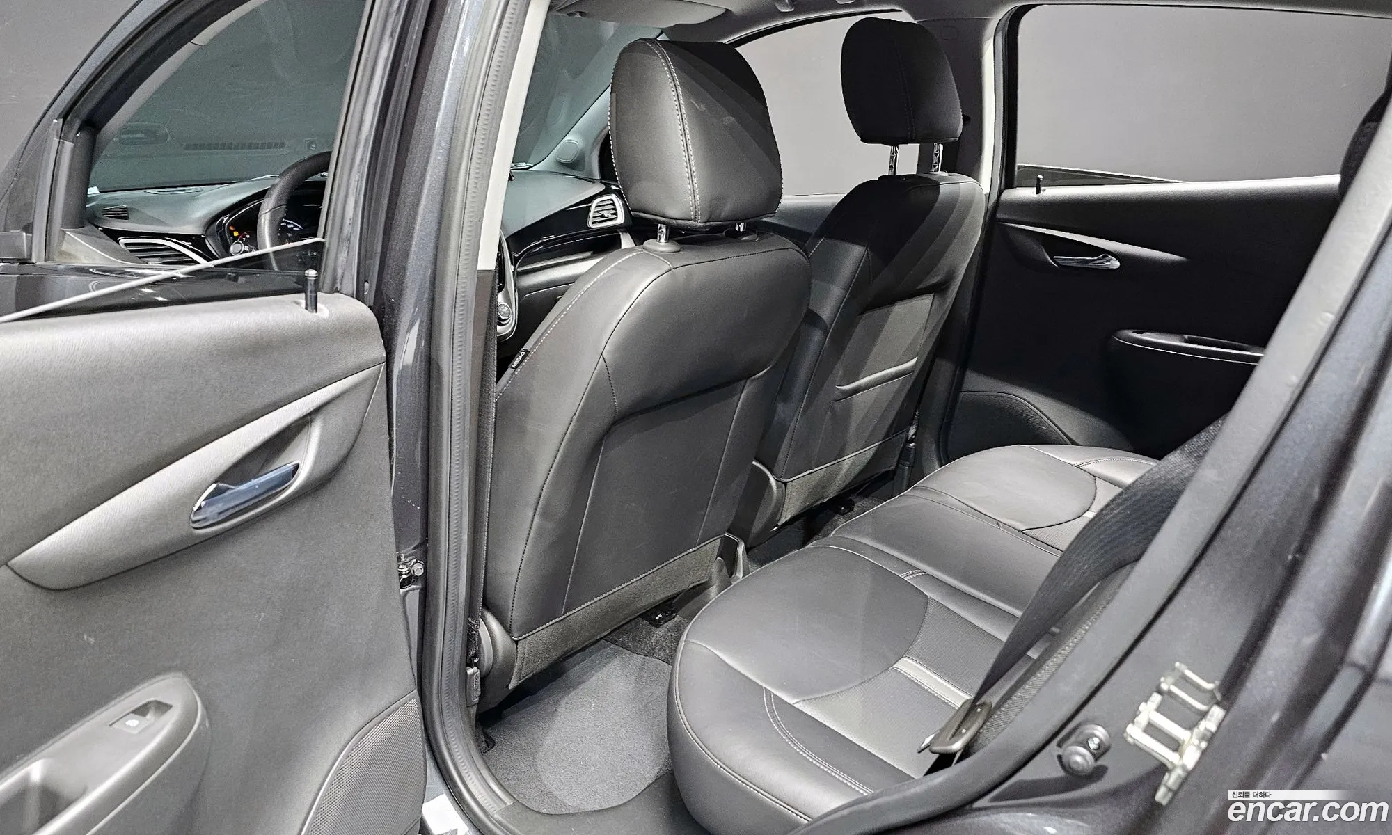Korex Auto Trade - фотография 7484683