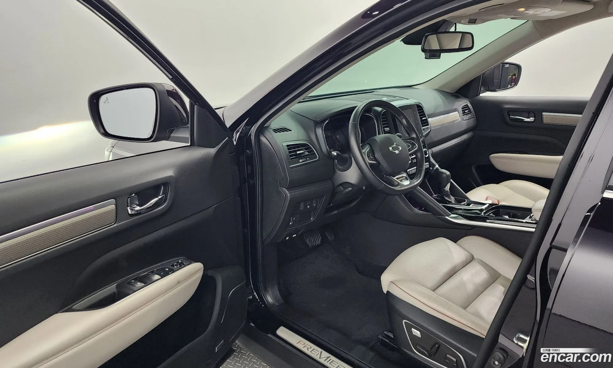 Korex Auto Trade - фотография 12551438