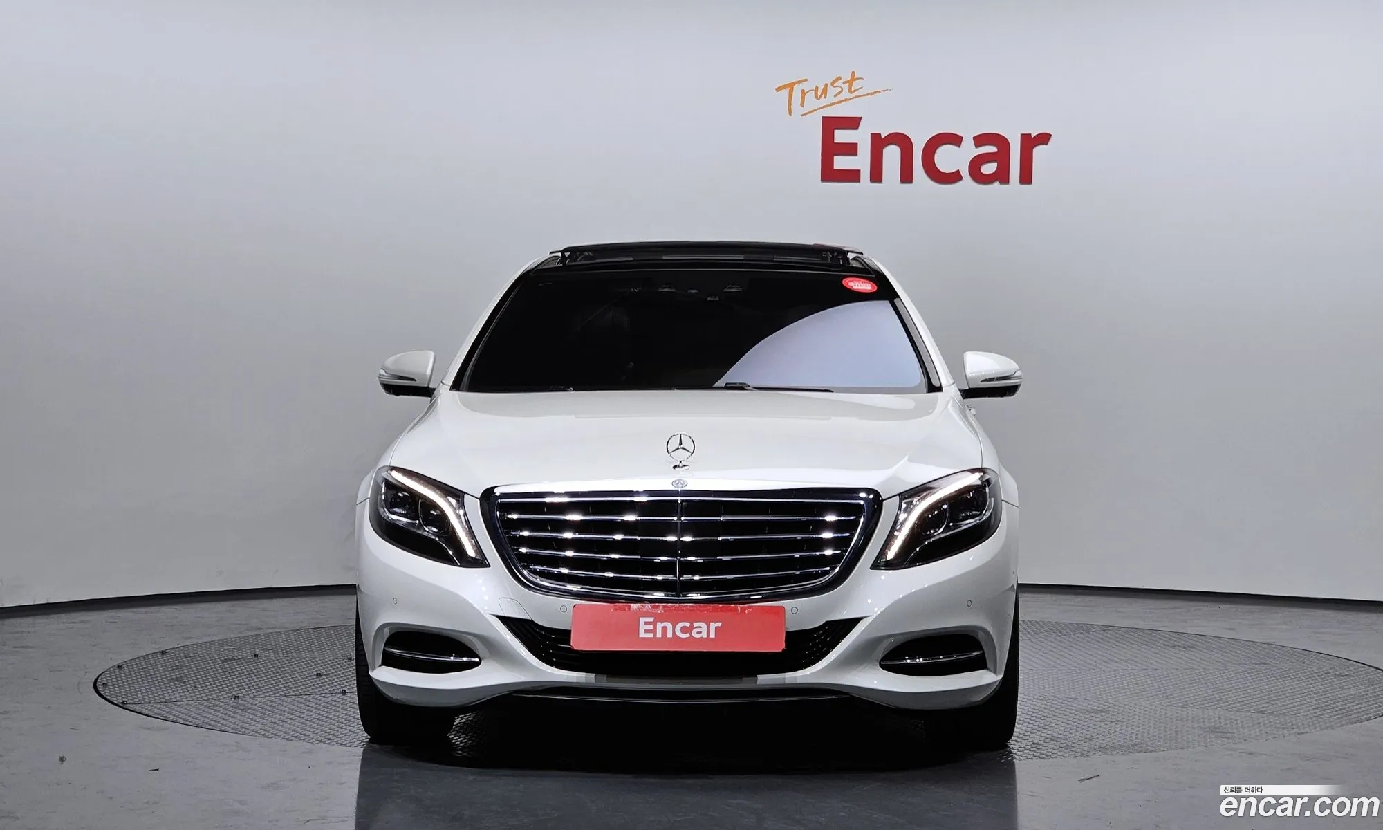 Korex Auto Trade - фотография 11223828