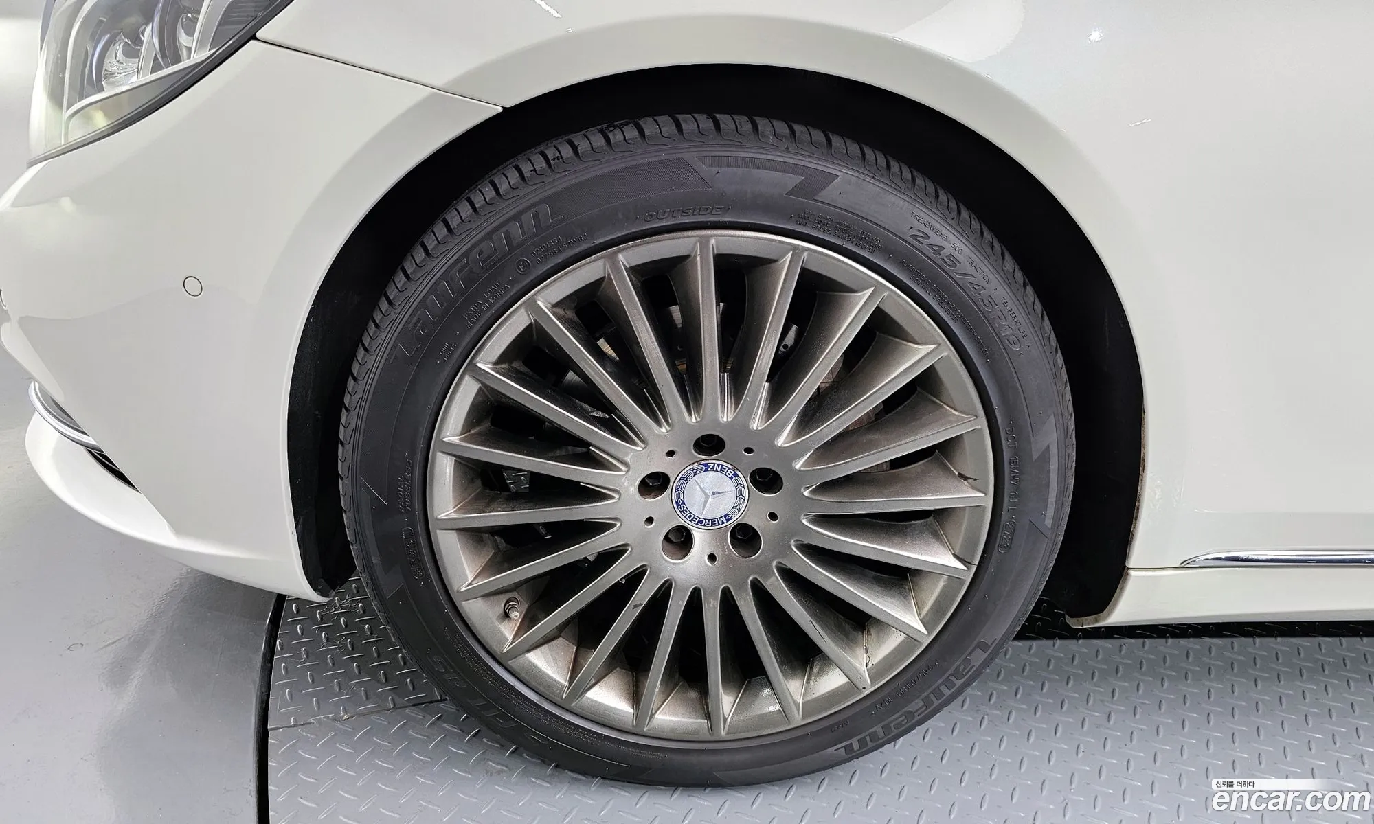 Korex Auto Trade - фотография 11223826