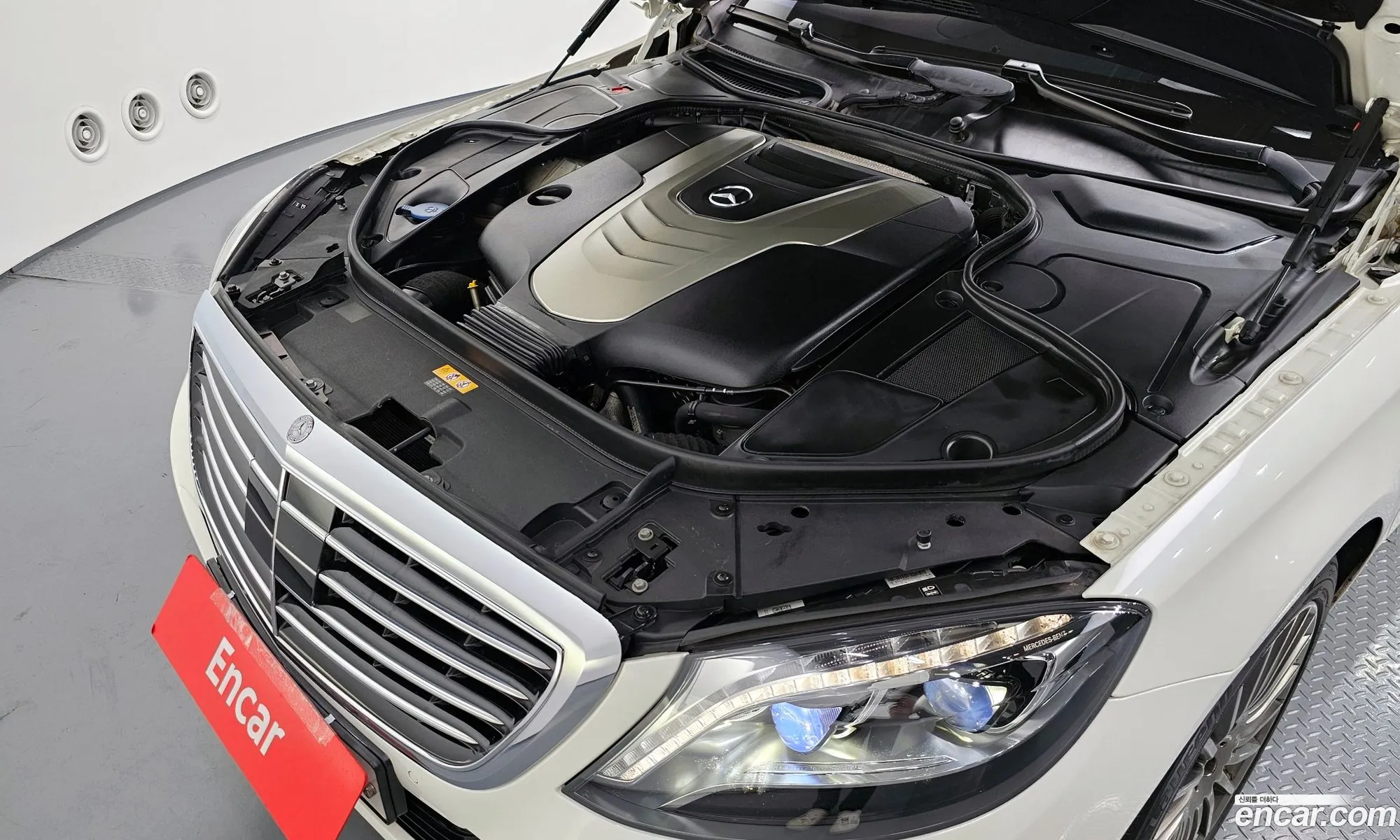 Korex Auto Trade - фотография 11223825