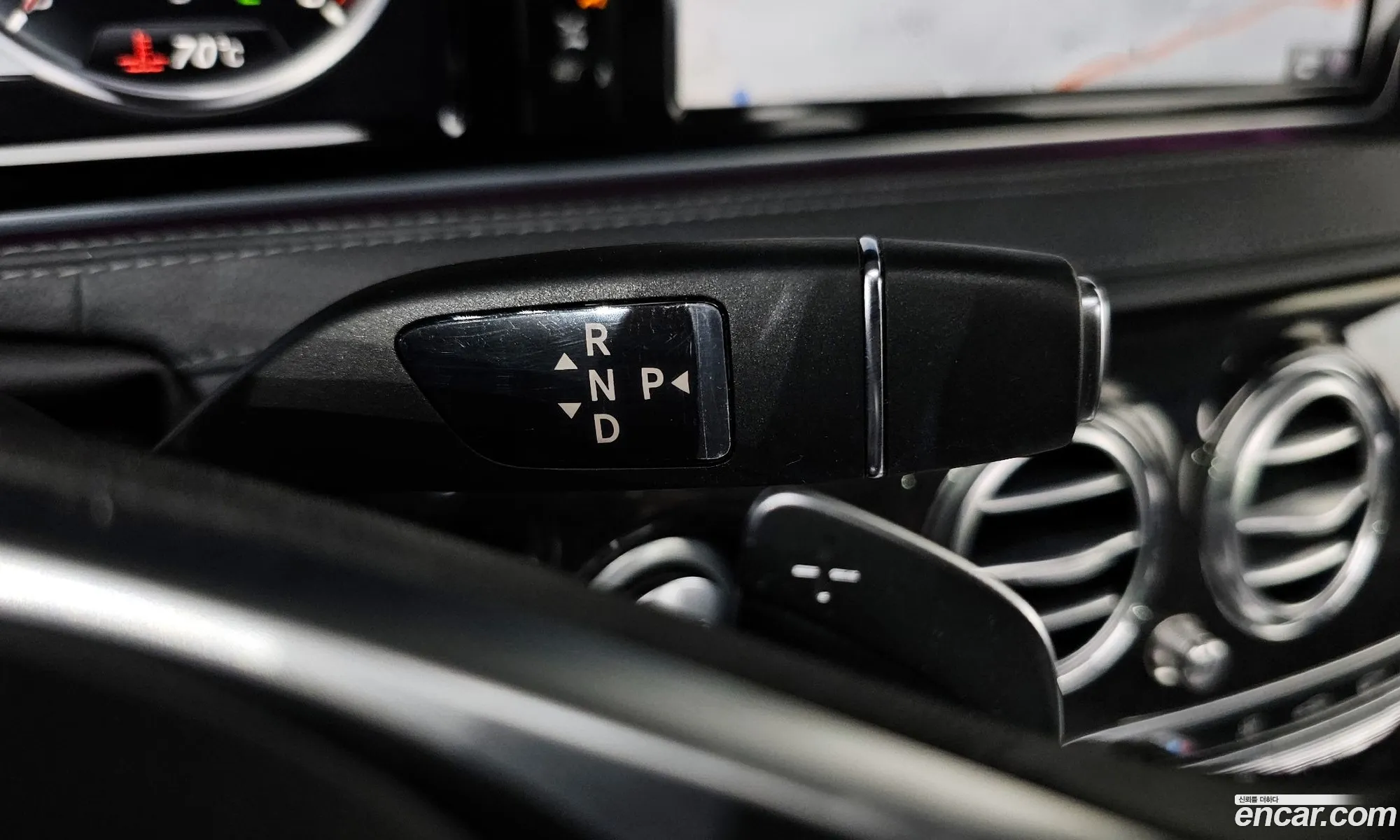 Korex Auto Trade - фотография 11223822