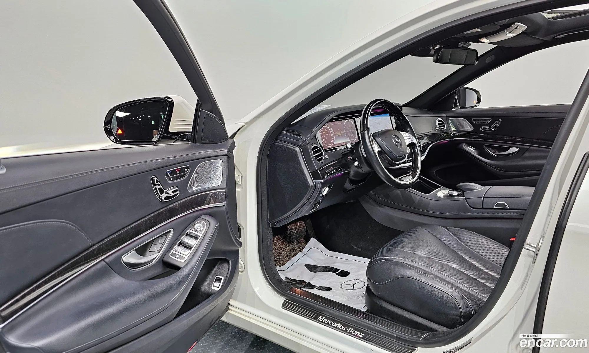 Korex Auto Trade - фотография 11223820