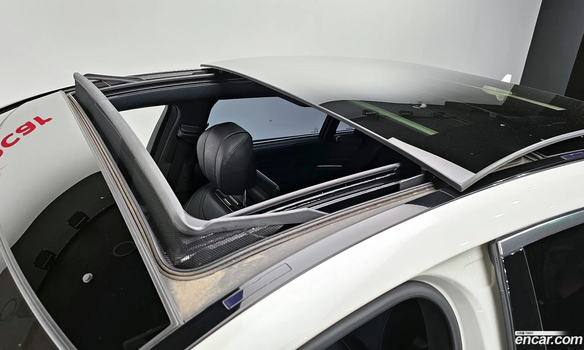 S-Class W222 S350L D - фотография 11208873