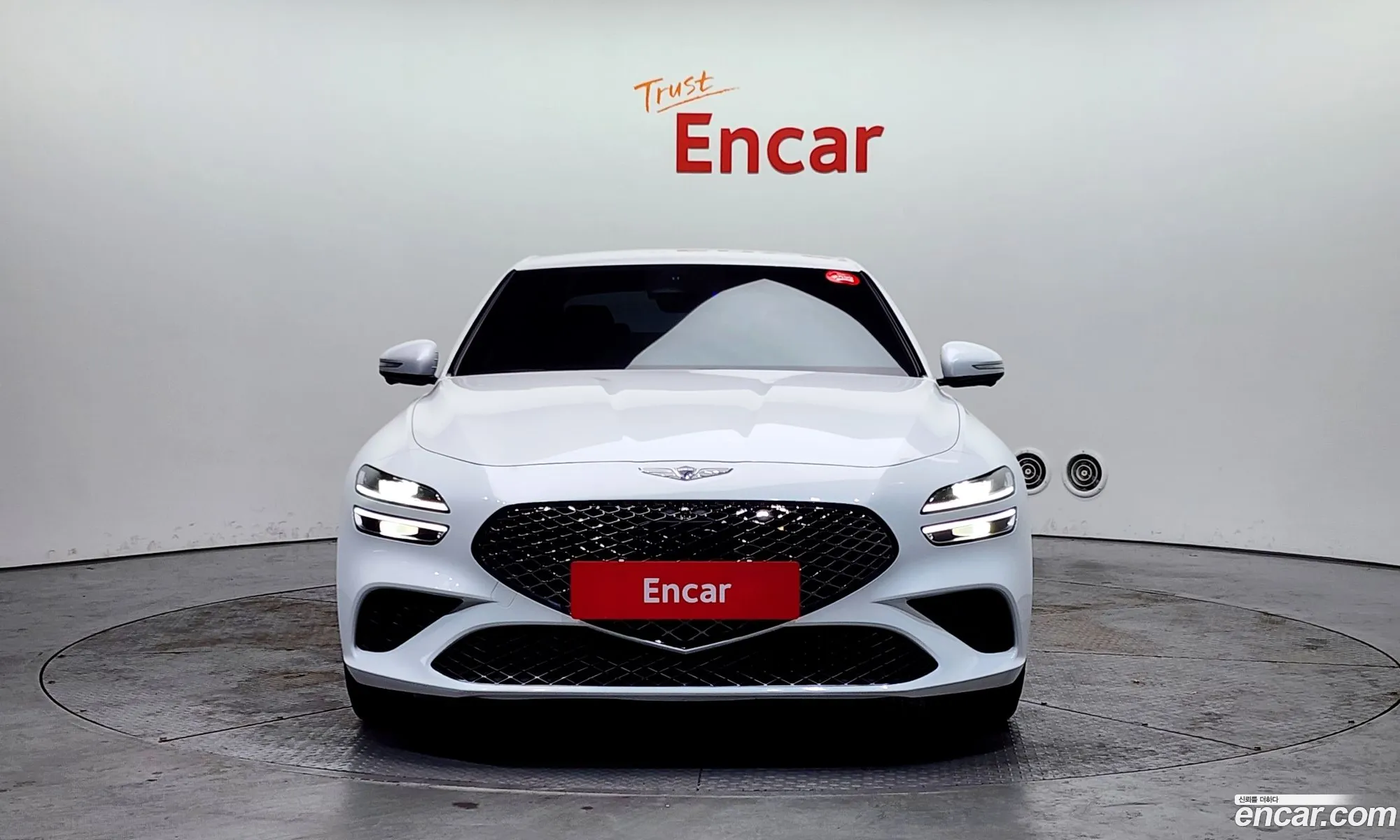 Korex Auto Trade - фотография 2561479
