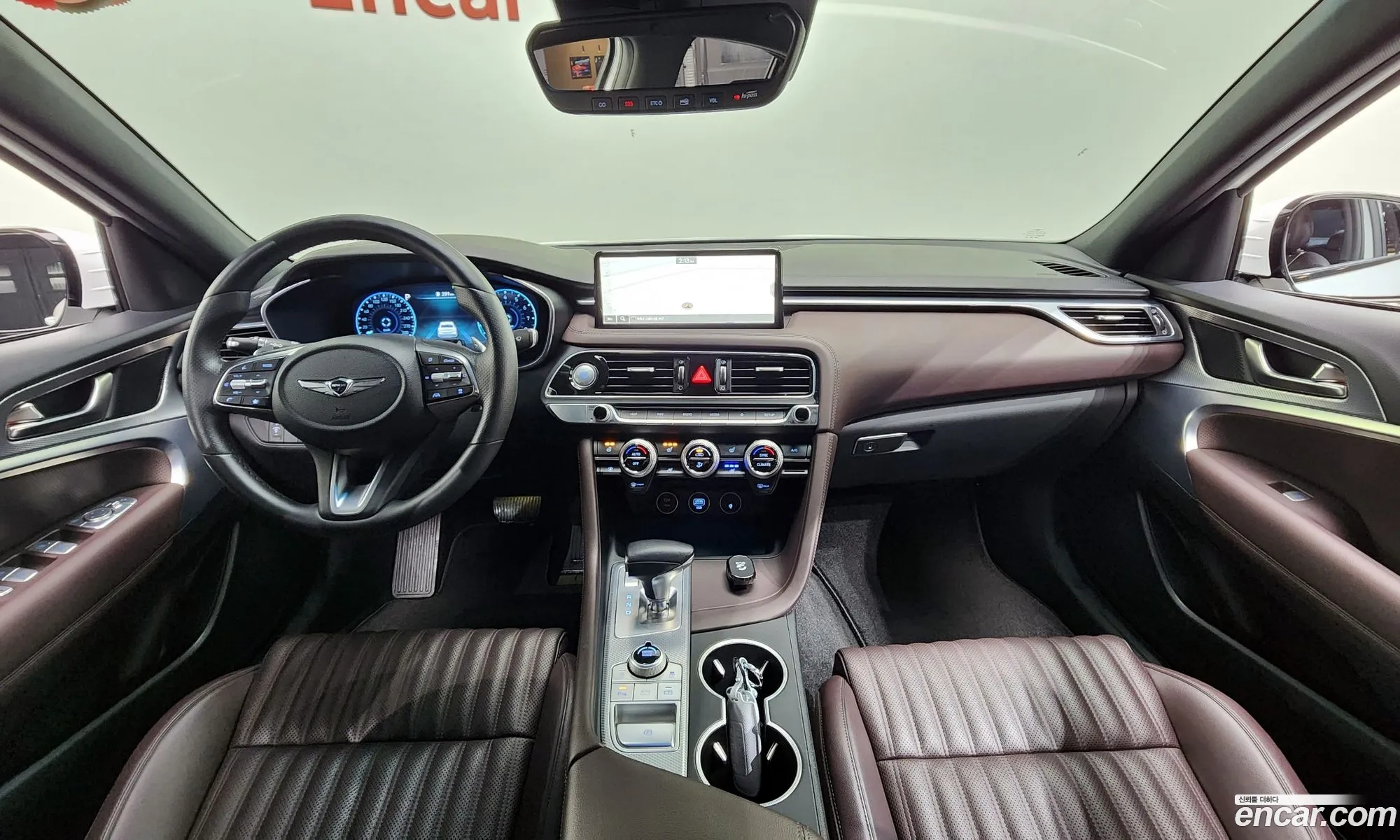 Korex Auto Trade - фотография 2561475
