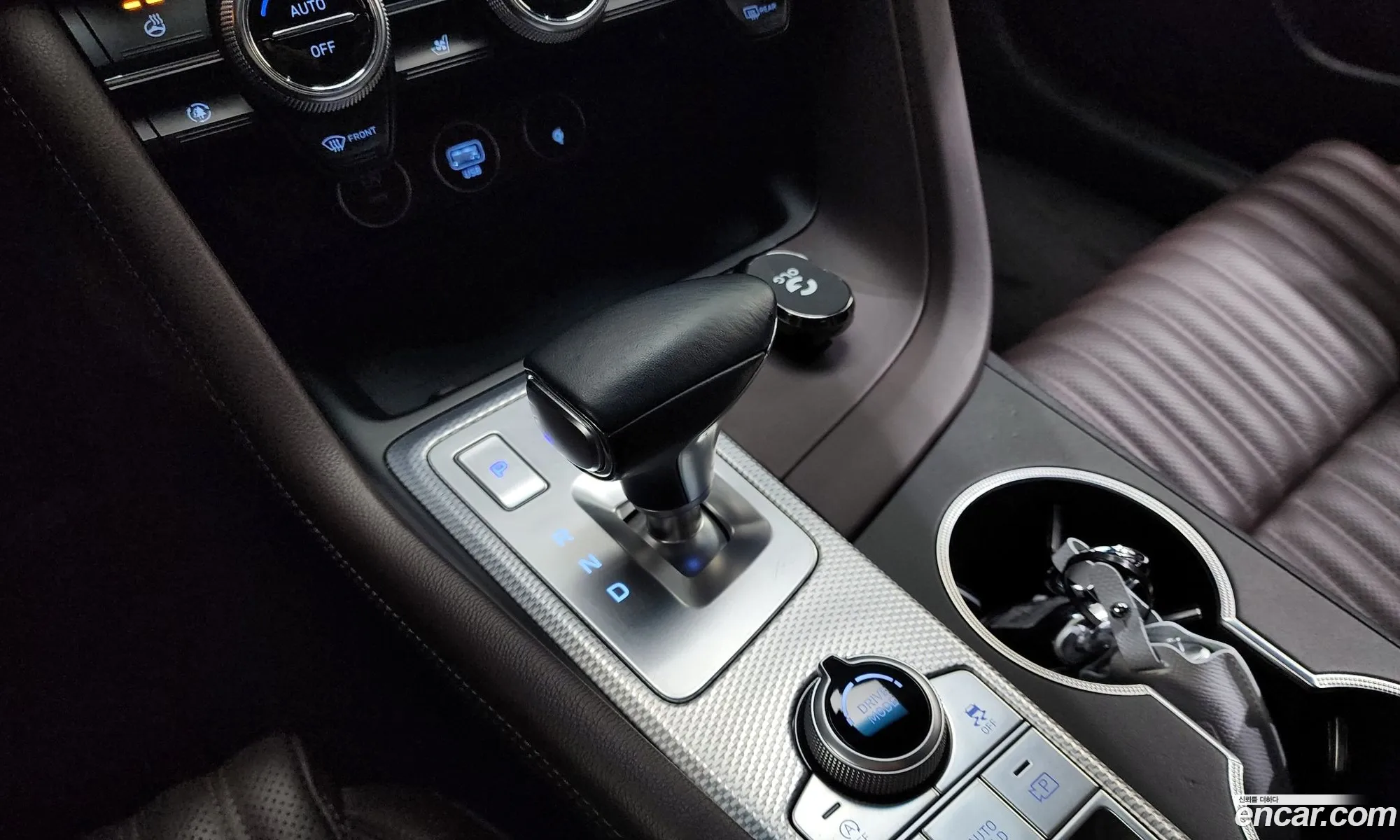 Korex Auto Trade - фотография 2561473