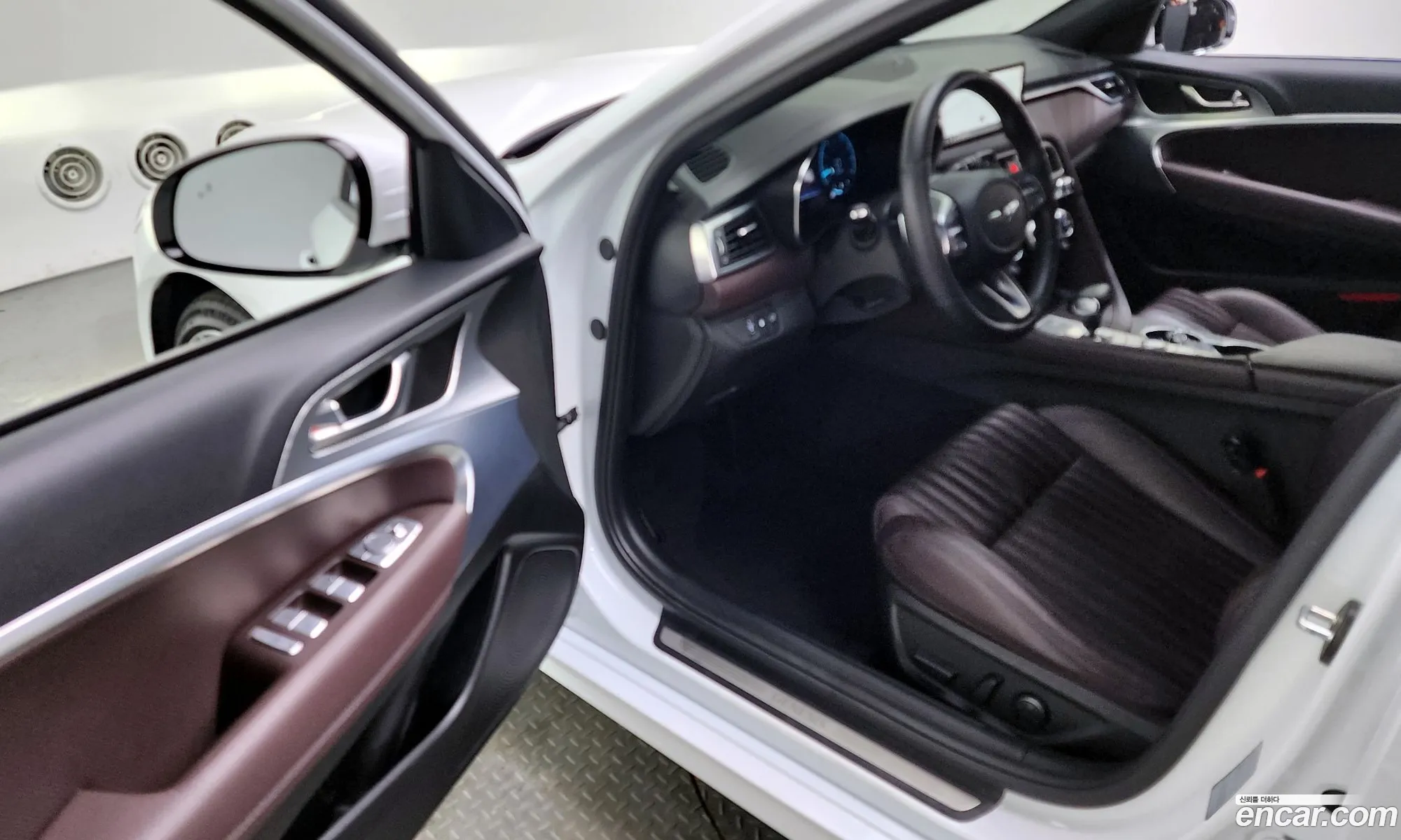 Korex Auto Trade - фотография 2561472