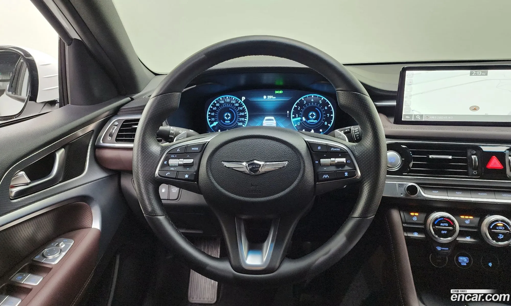 Korex Auto Trade - фотография 2561467