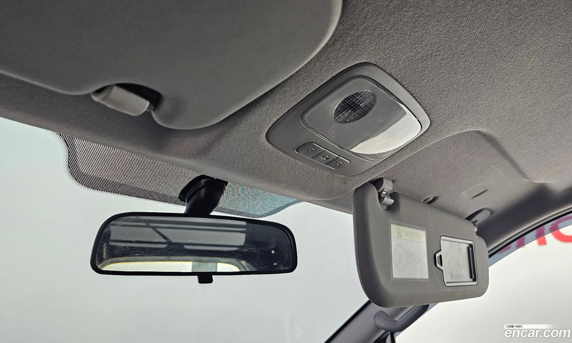 The New Grand Starex Van 5 -Seater Smart - фотография 1648375