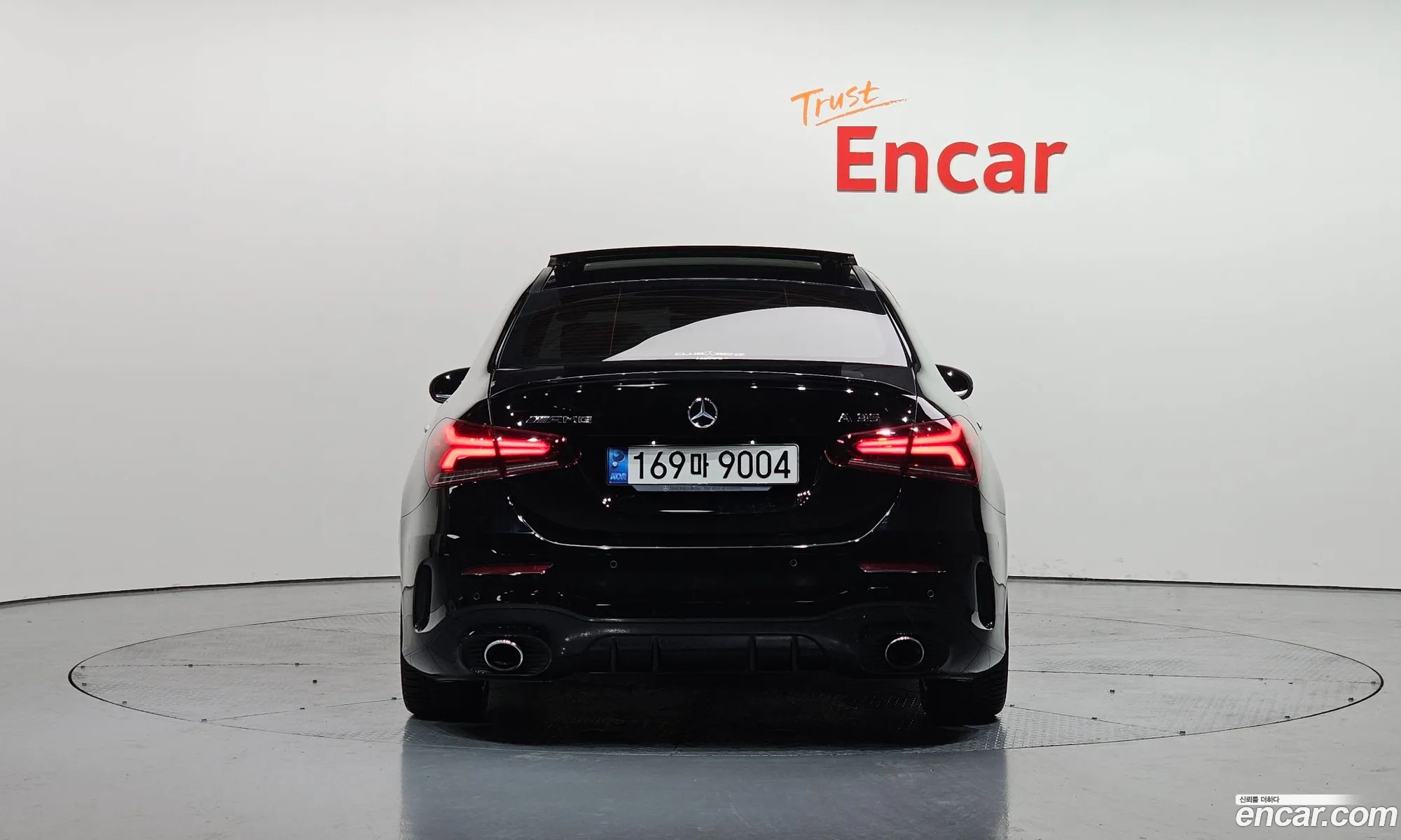 Korex Auto Trade - фотография 13584395