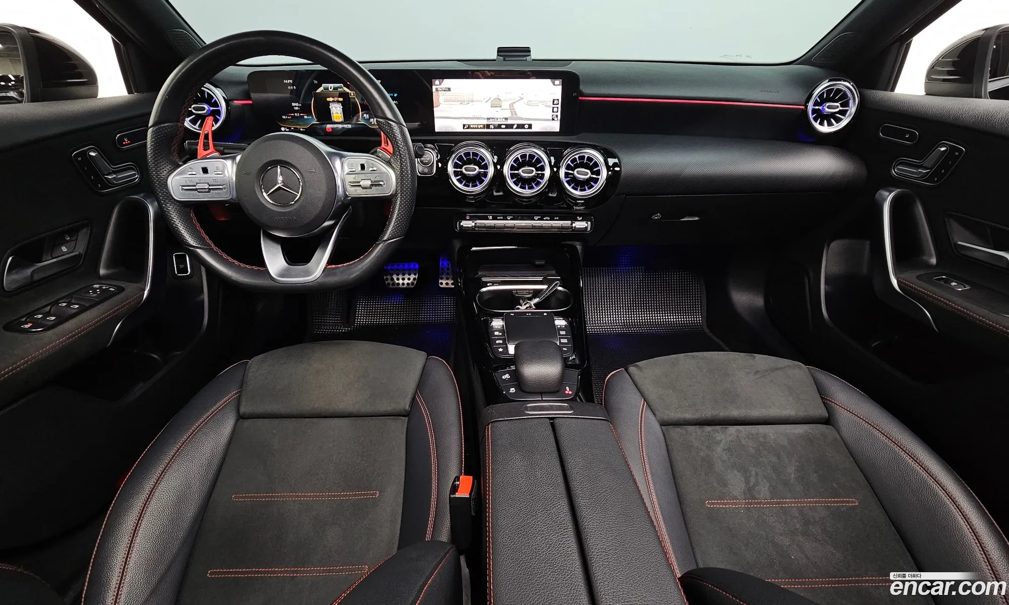Korex Auto Trade - фотография 13584392