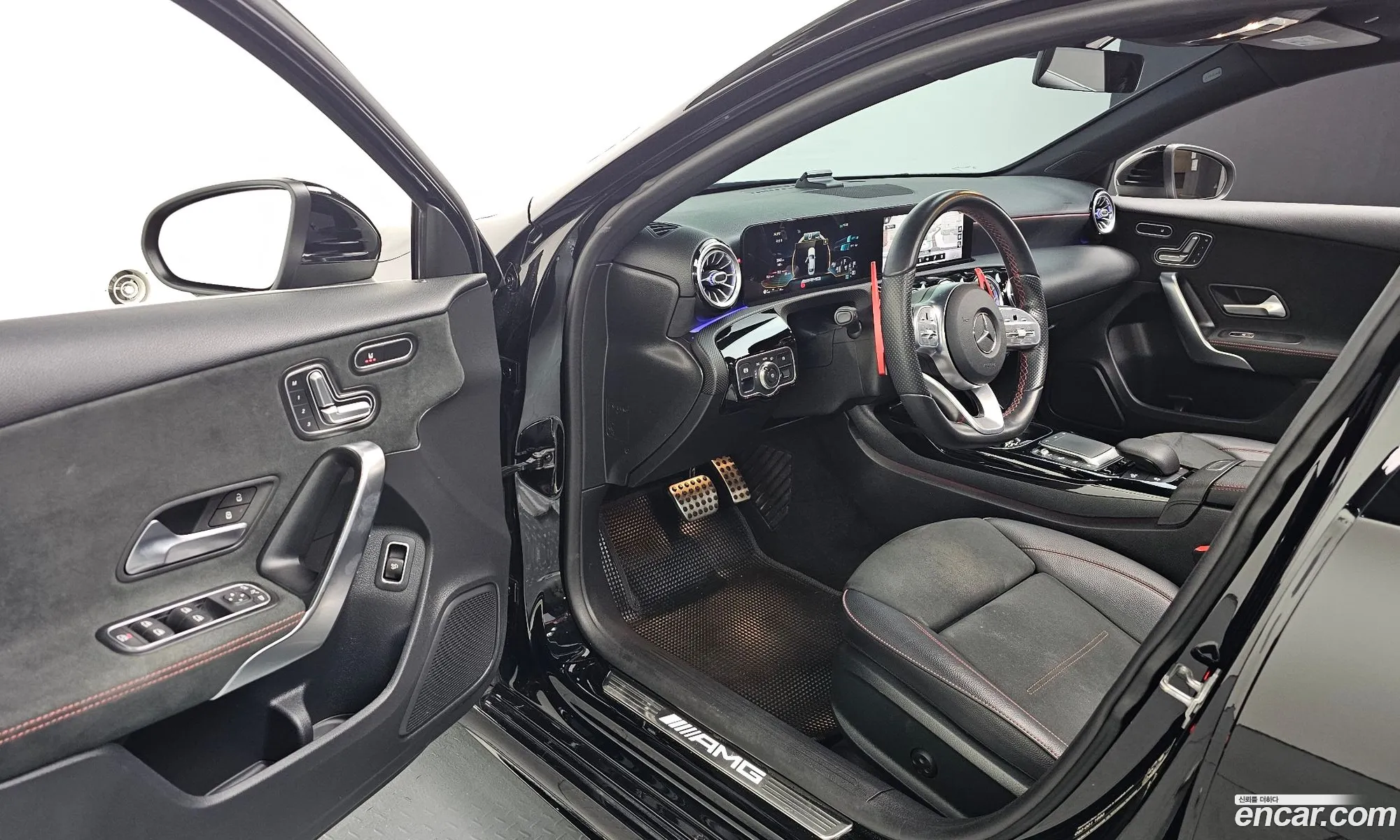 Korex Auto Trade - фотография 13584387