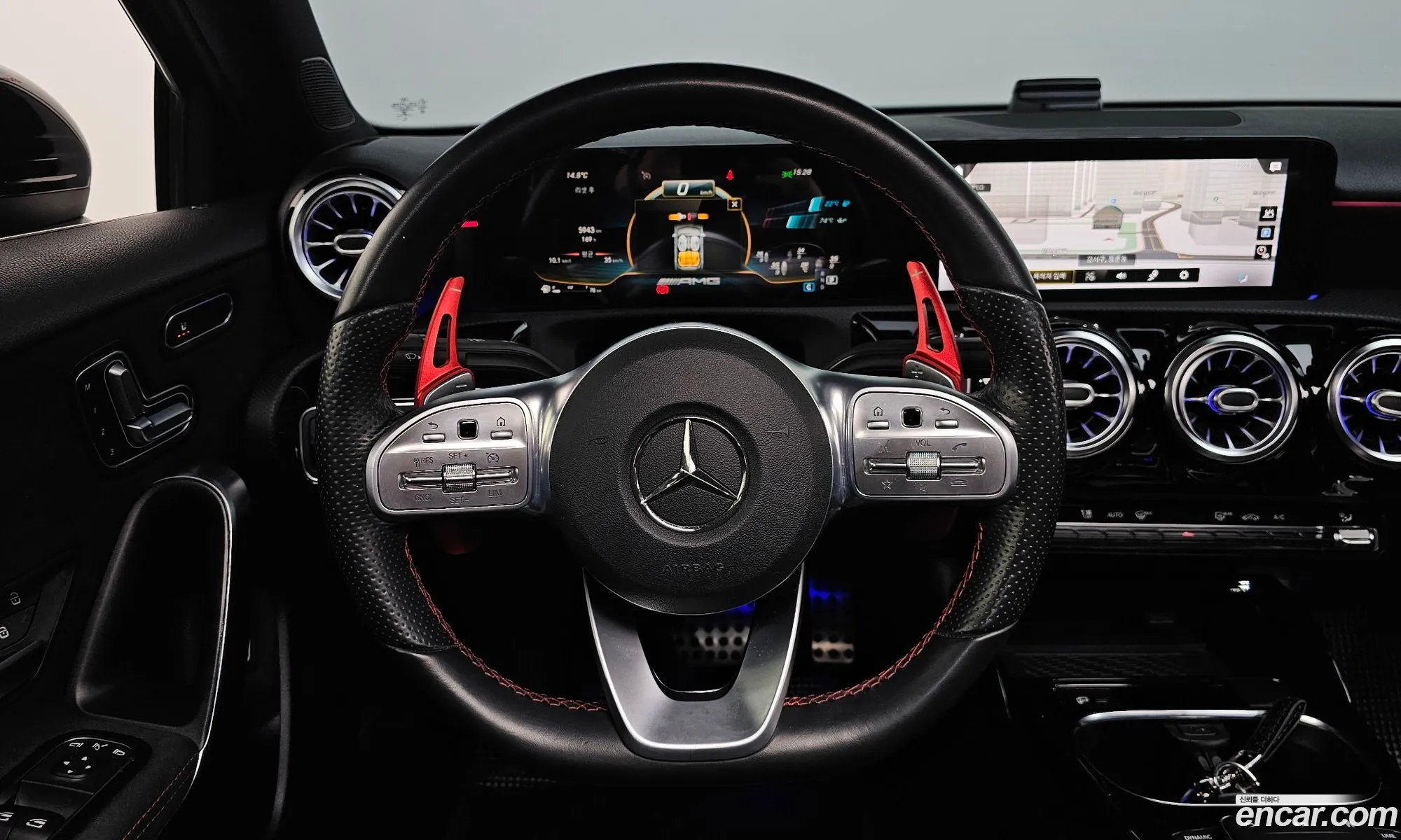 Korex Auto Trade - фотография 13584386