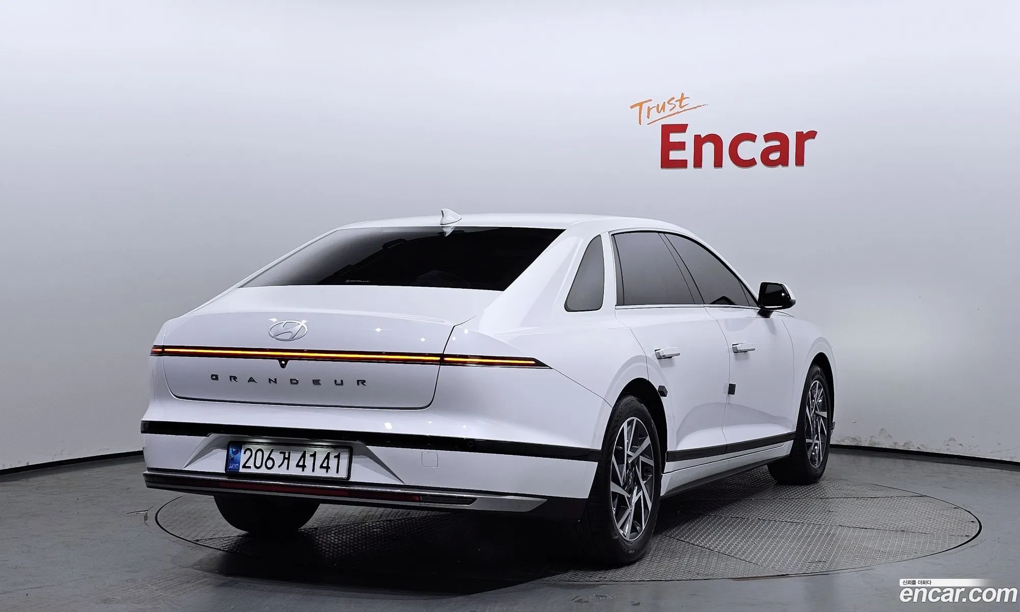 Korex Auto Trade - фотография 17688914