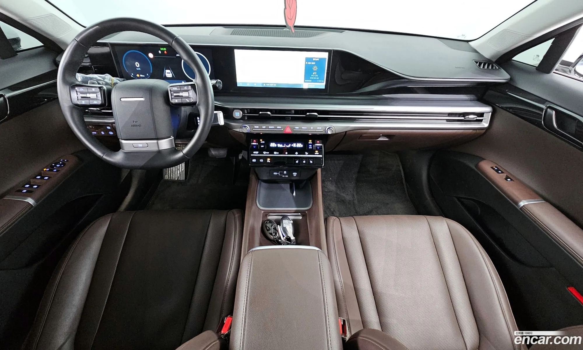 Korex Auto Trade - фотография 17688909