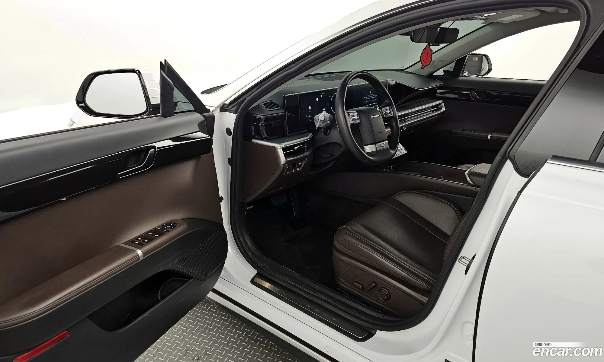 Korex Auto Trade - фотография 17688906