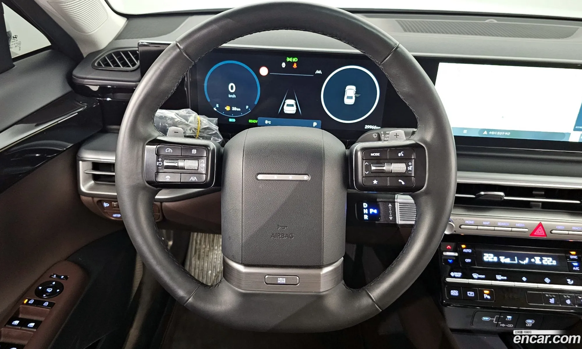 Korex Auto Trade - фотография 17688903