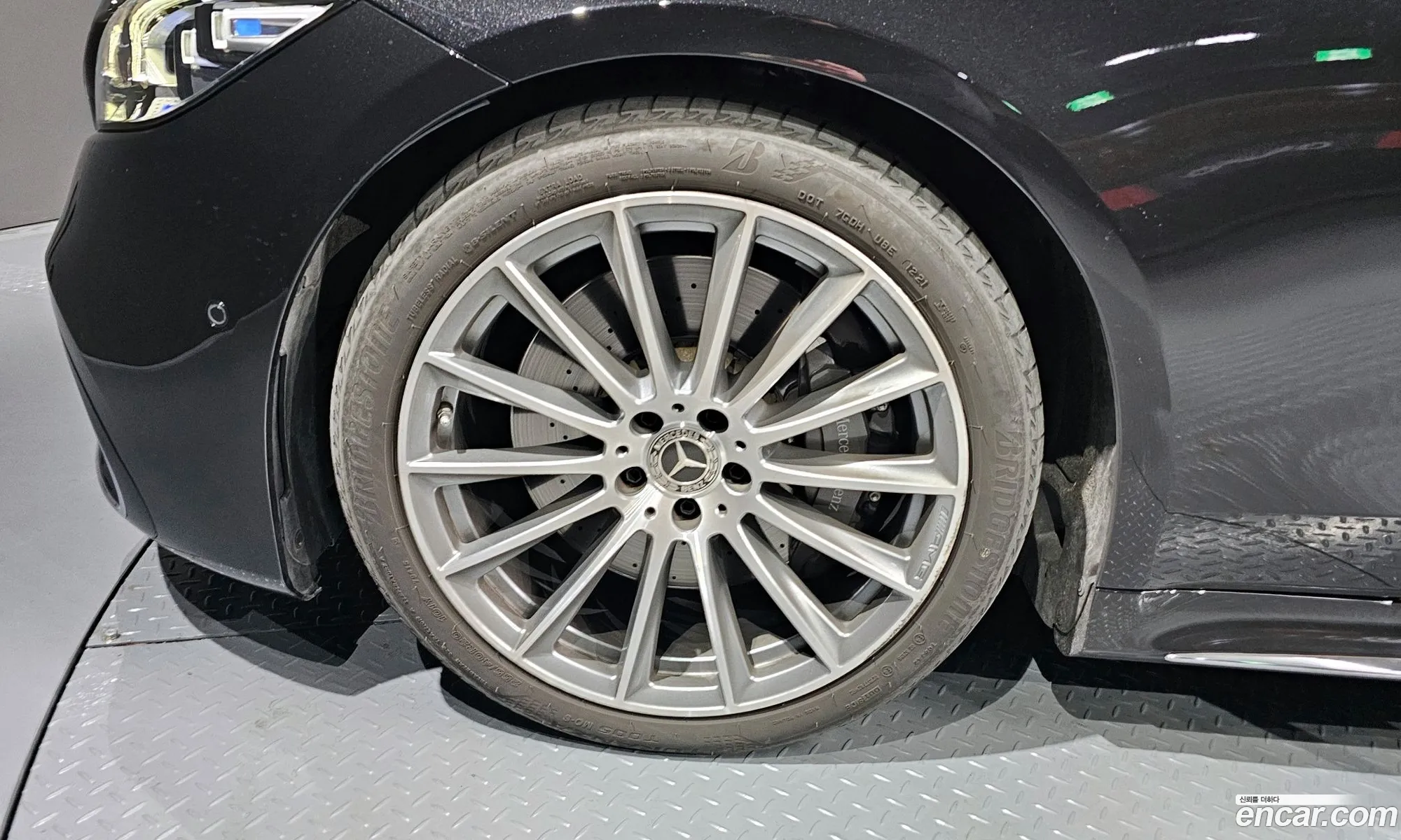 Korex Auto Trade - фотография 13168104
