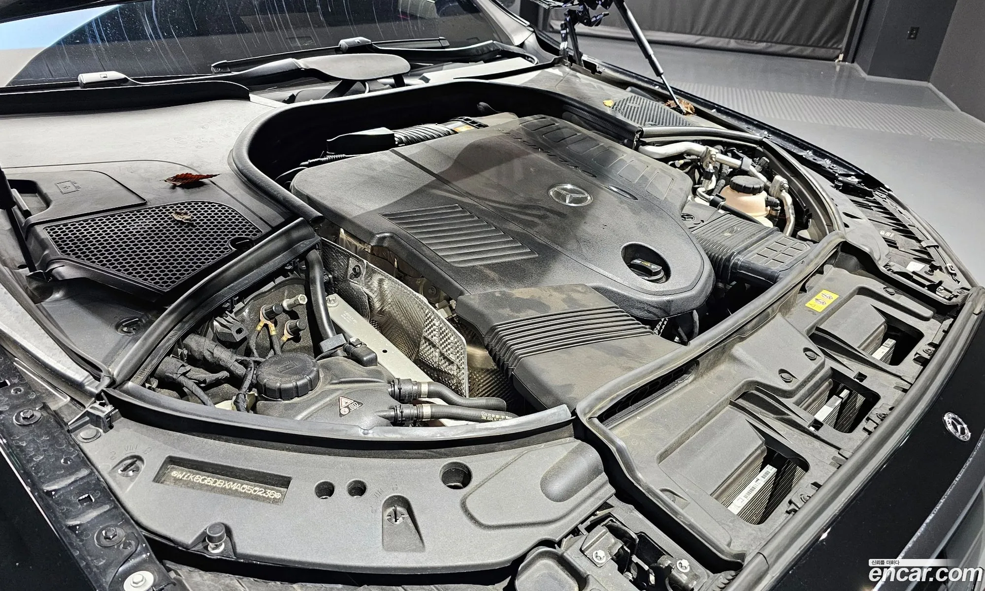 Korex Auto Trade - фотография 13168103