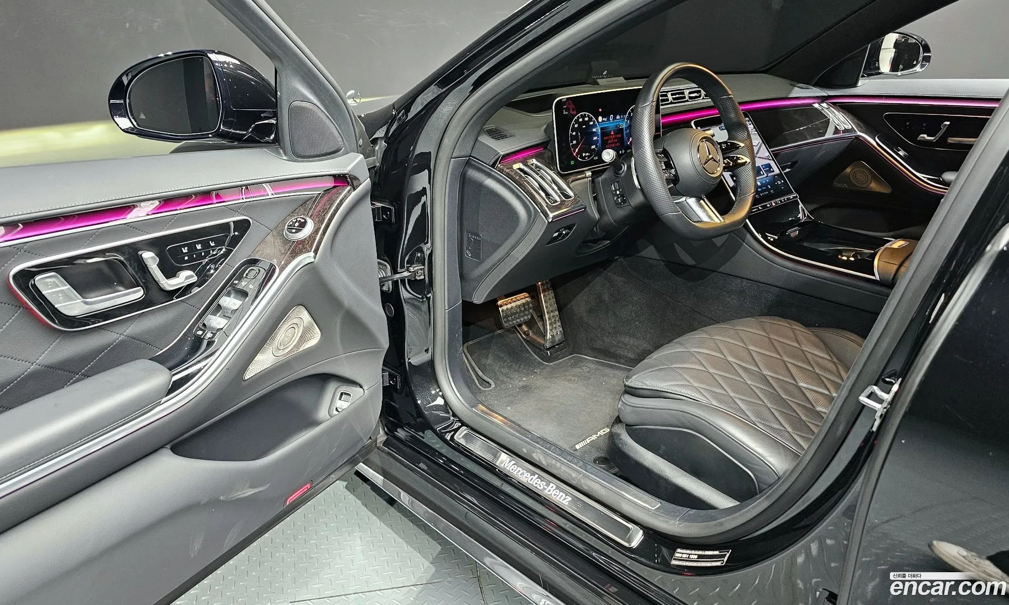 Korex Auto Trade - фотография 13168098