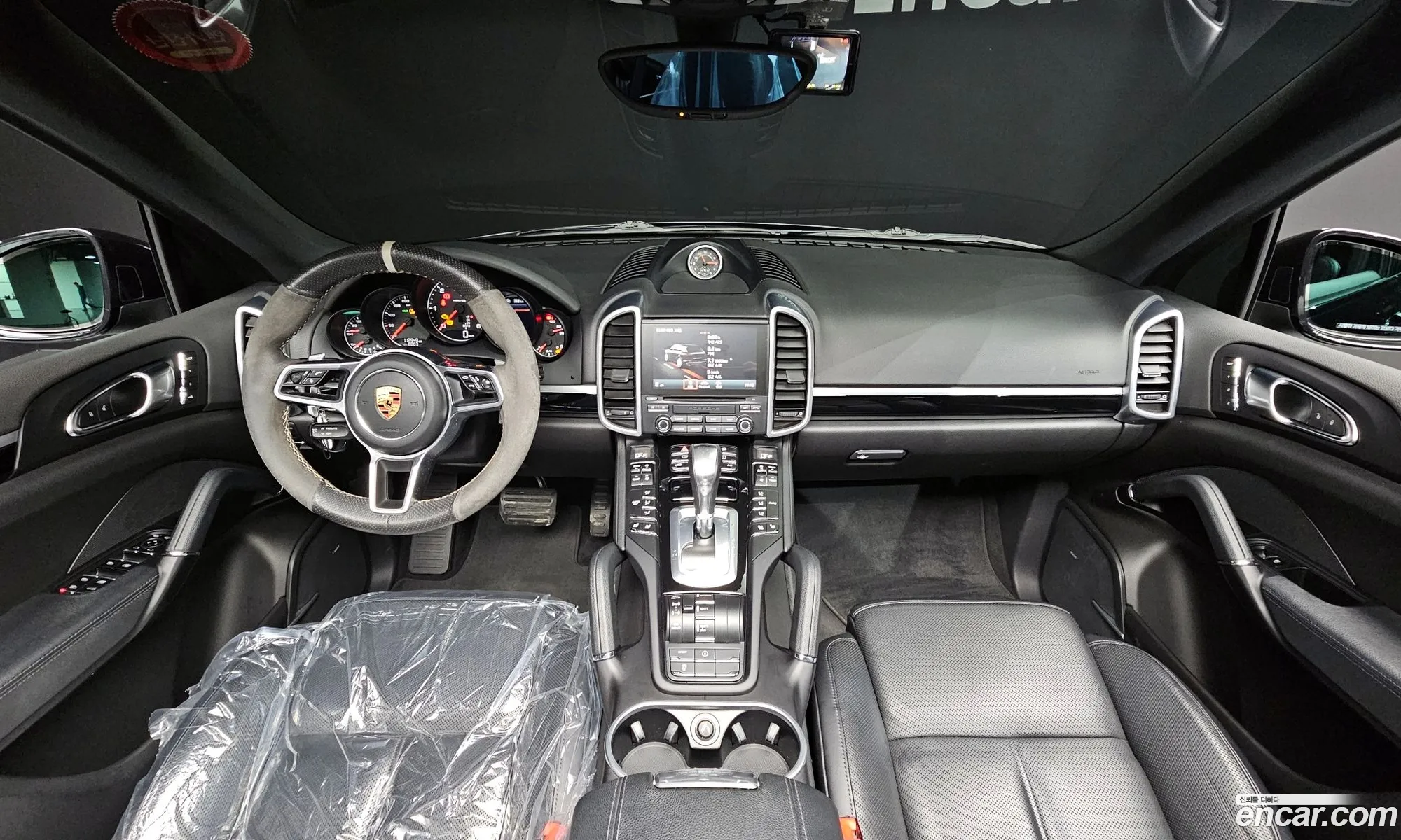 Korex Auto Trade - фотография 4827154