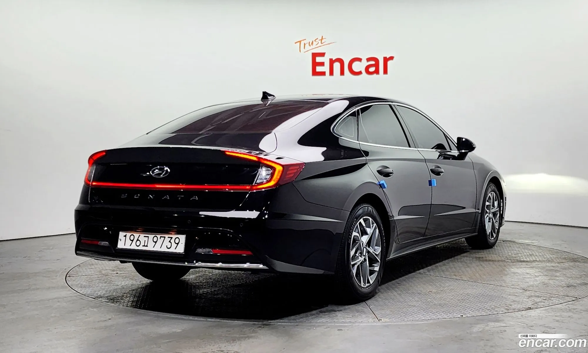 Korex Auto Trade - фотография 15424322