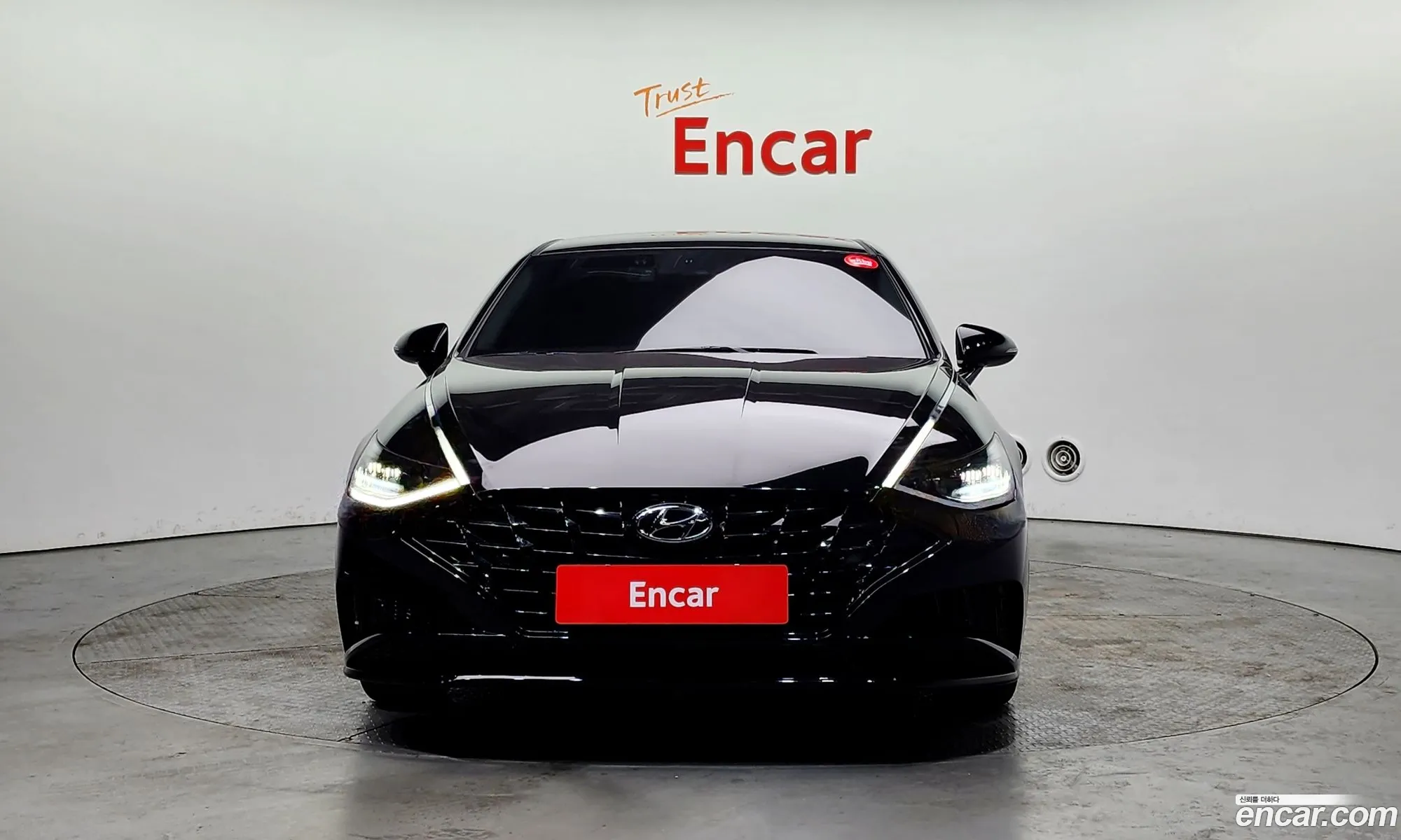Korex Auto Trade - фотография 15424321