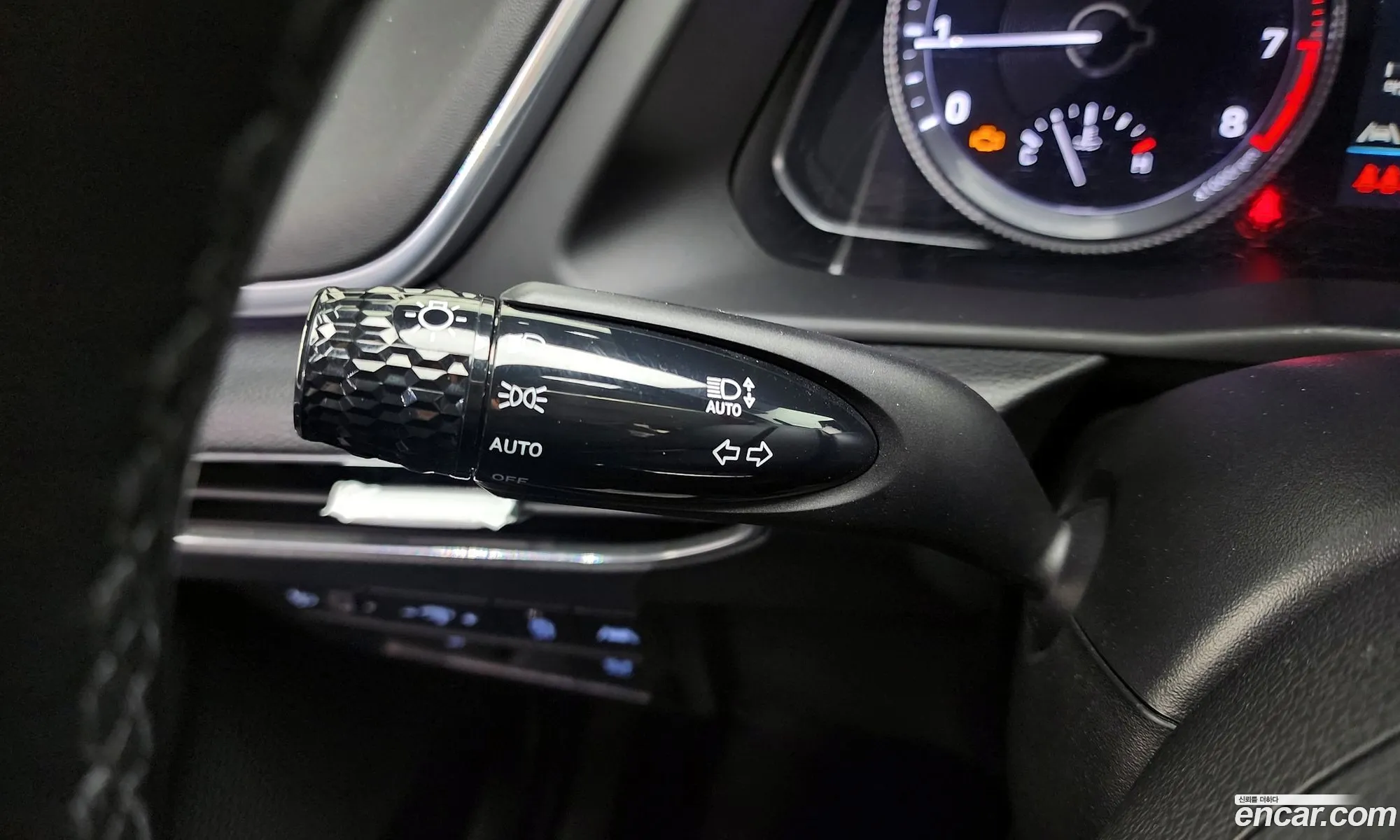 Sonata Dn8 20 Premium Plus - фотография 15417048