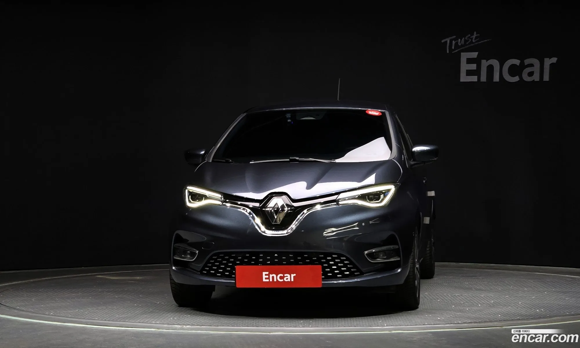 Korex Auto Trade - фотография 12488659