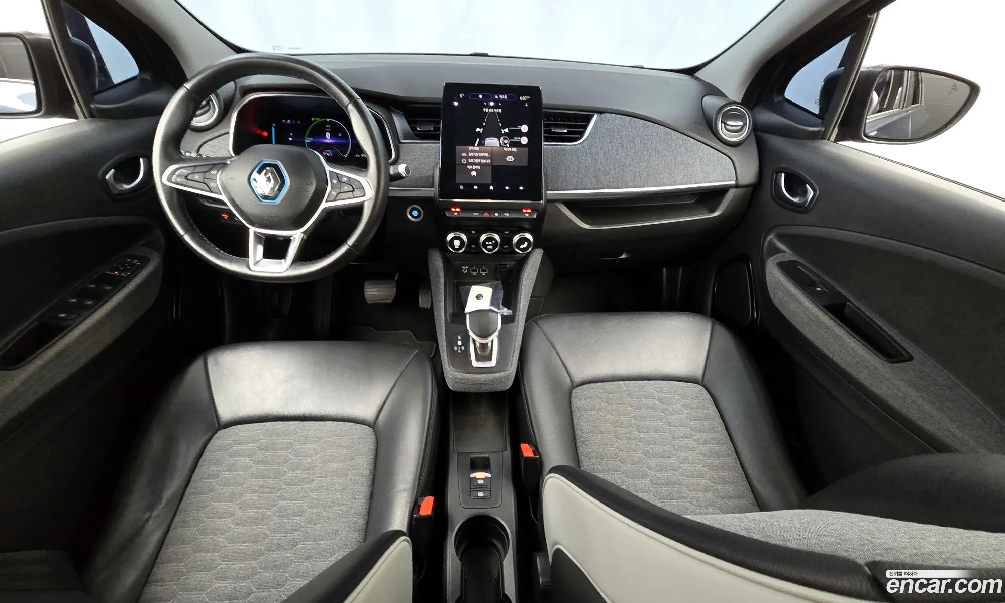 Korex Auto Trade - фотография 12488655