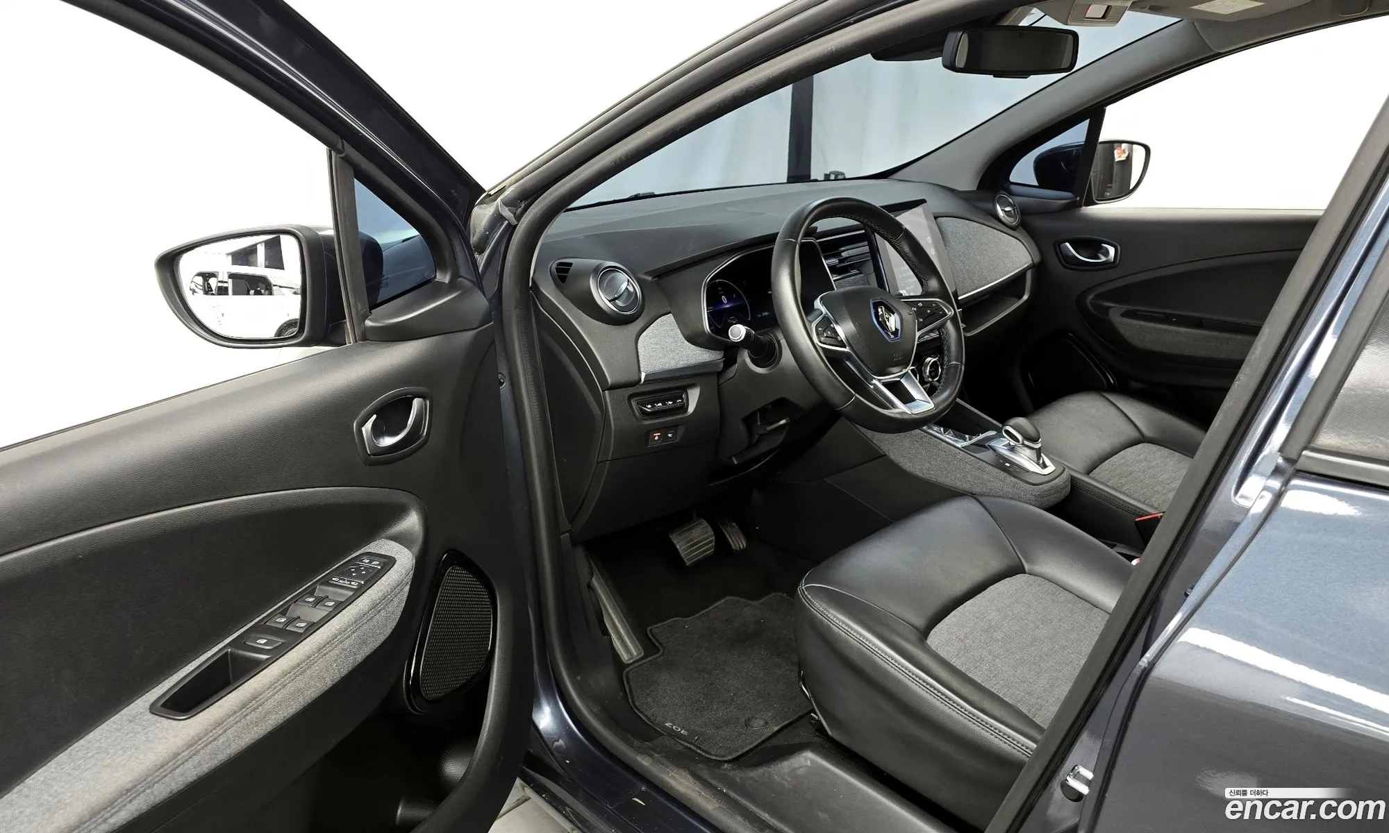 Korex Auto Trade - фотография 12488652