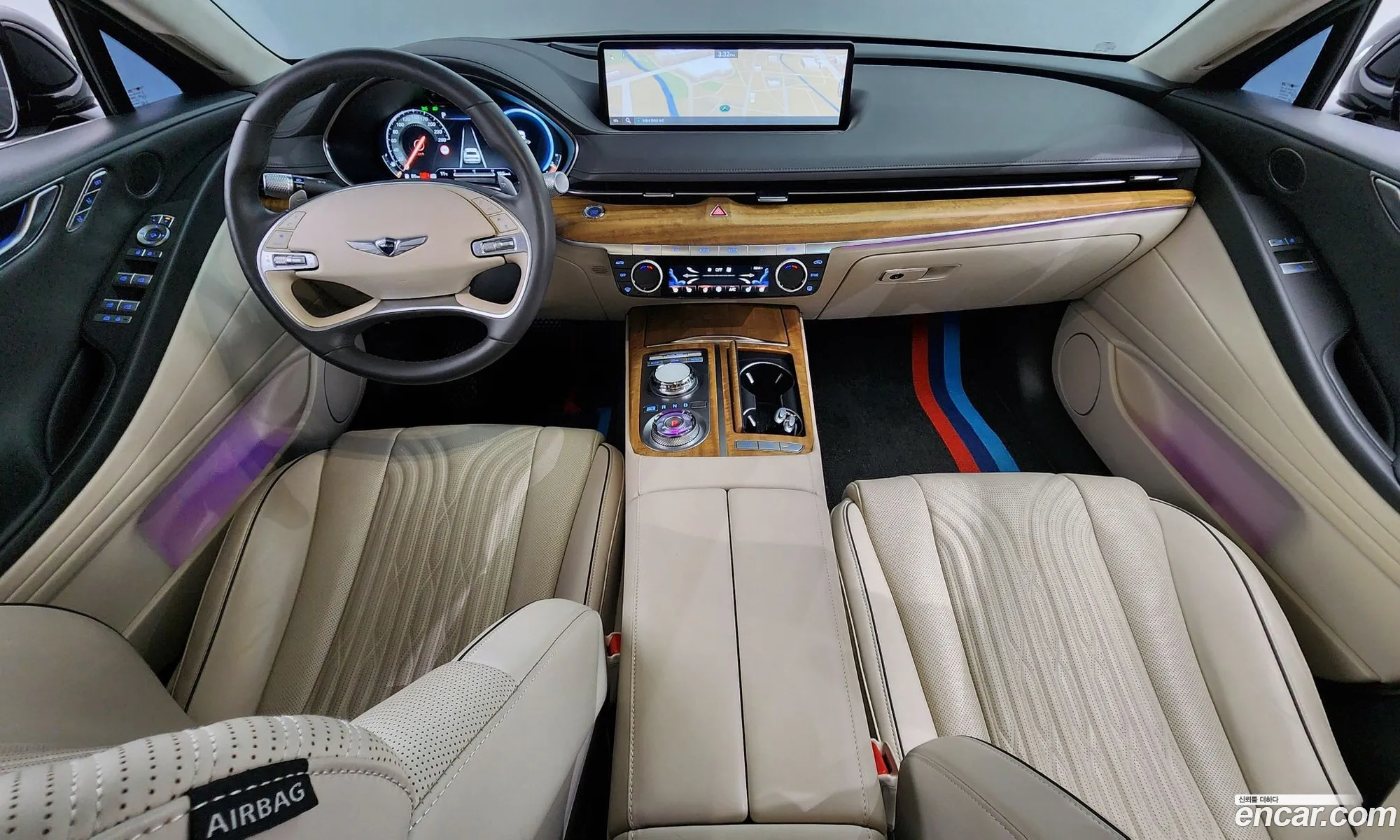 Korex Auto Trade - фотография 12530364