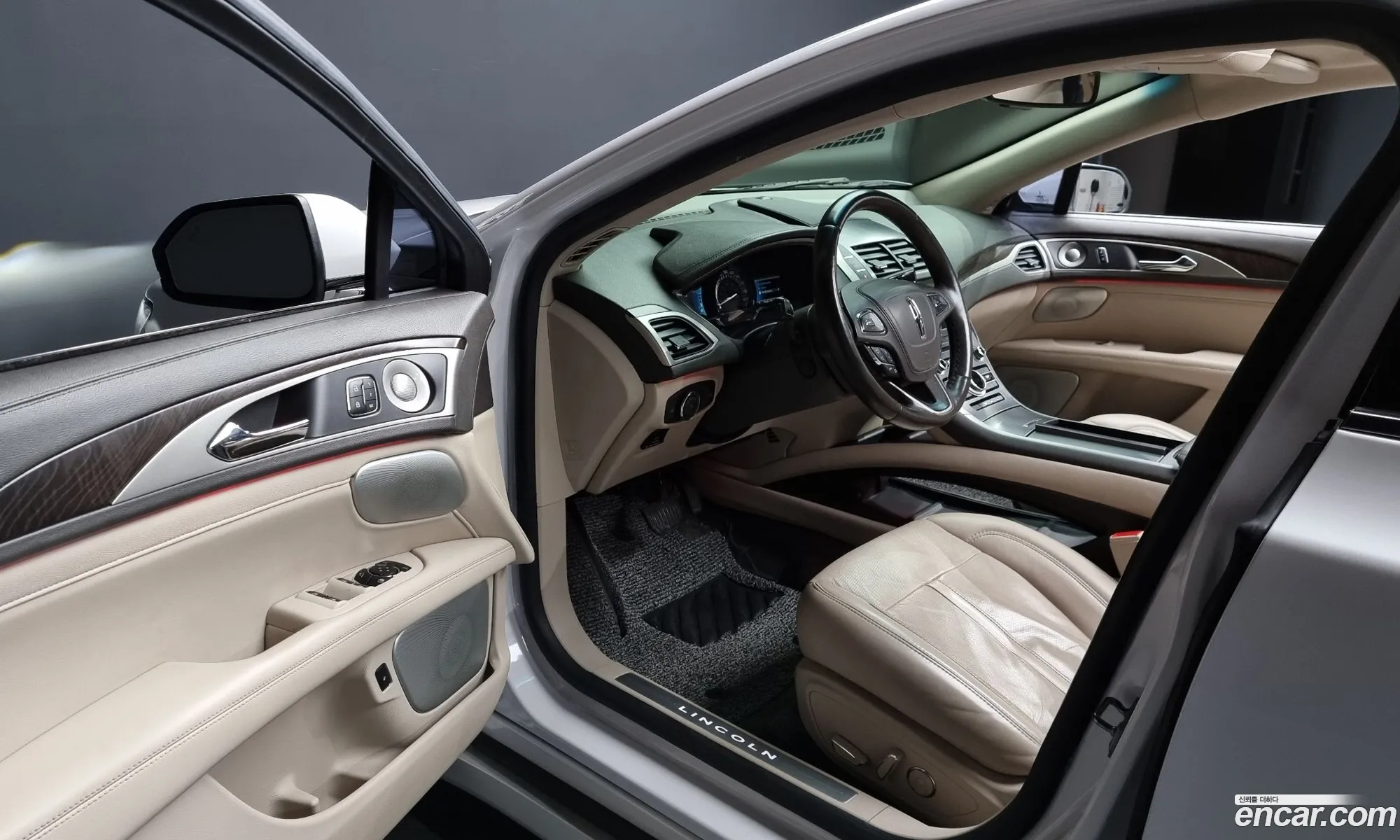 Korex Auto Trade - фотография 3705747