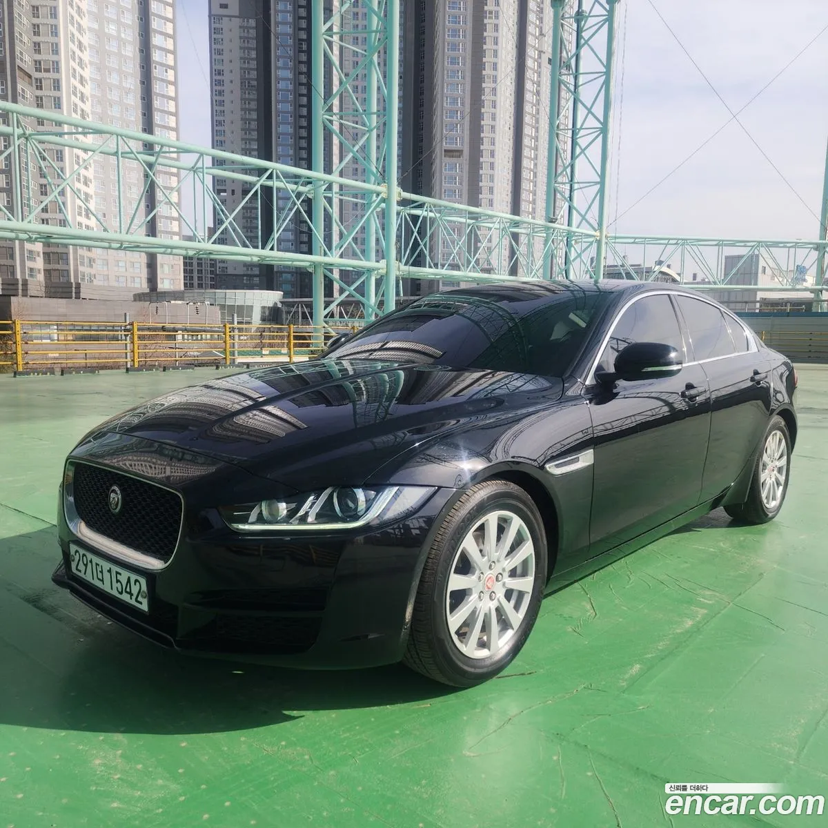Xe 20D Prestige - фотография 3525862