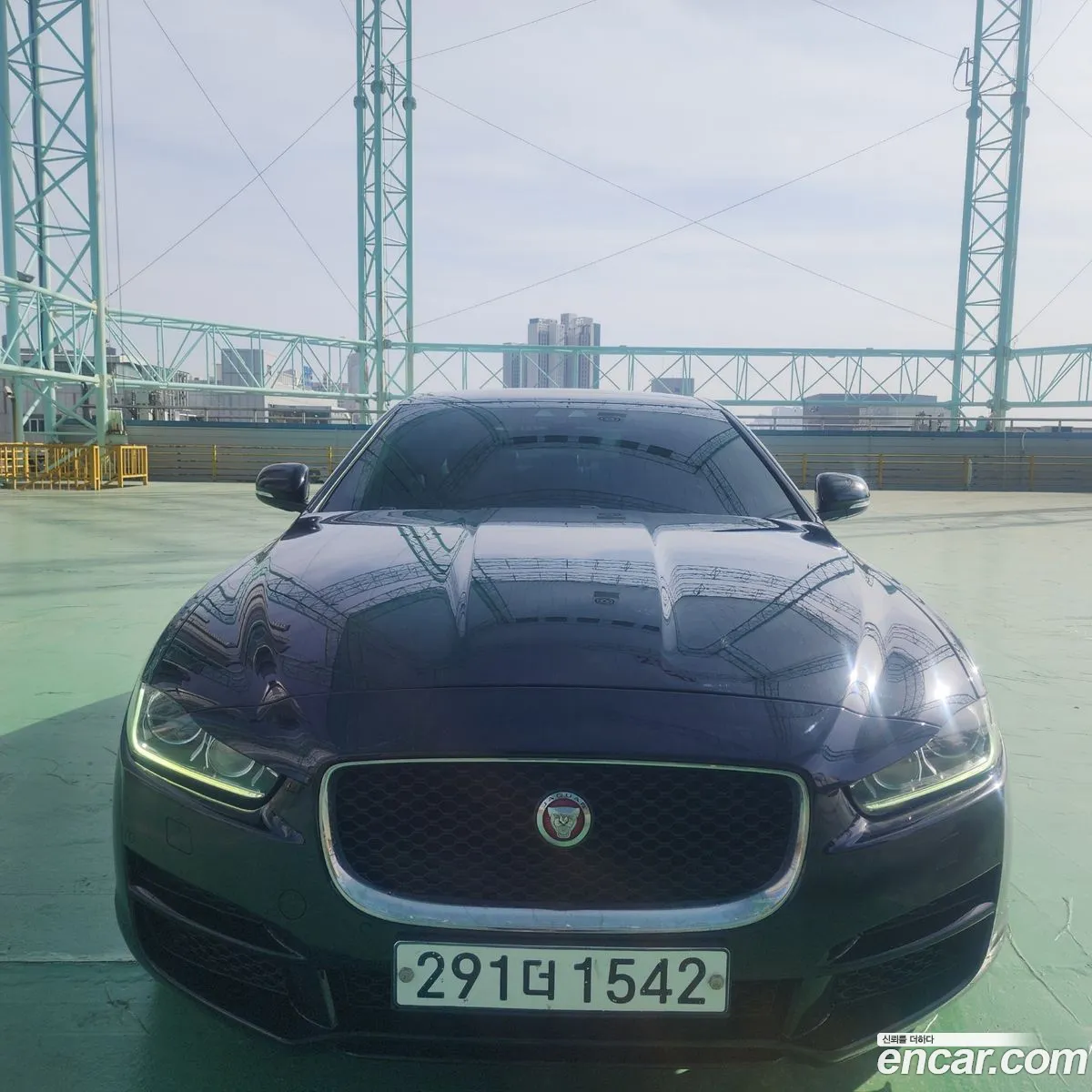 Korex Auto Trade - фотография 3719020