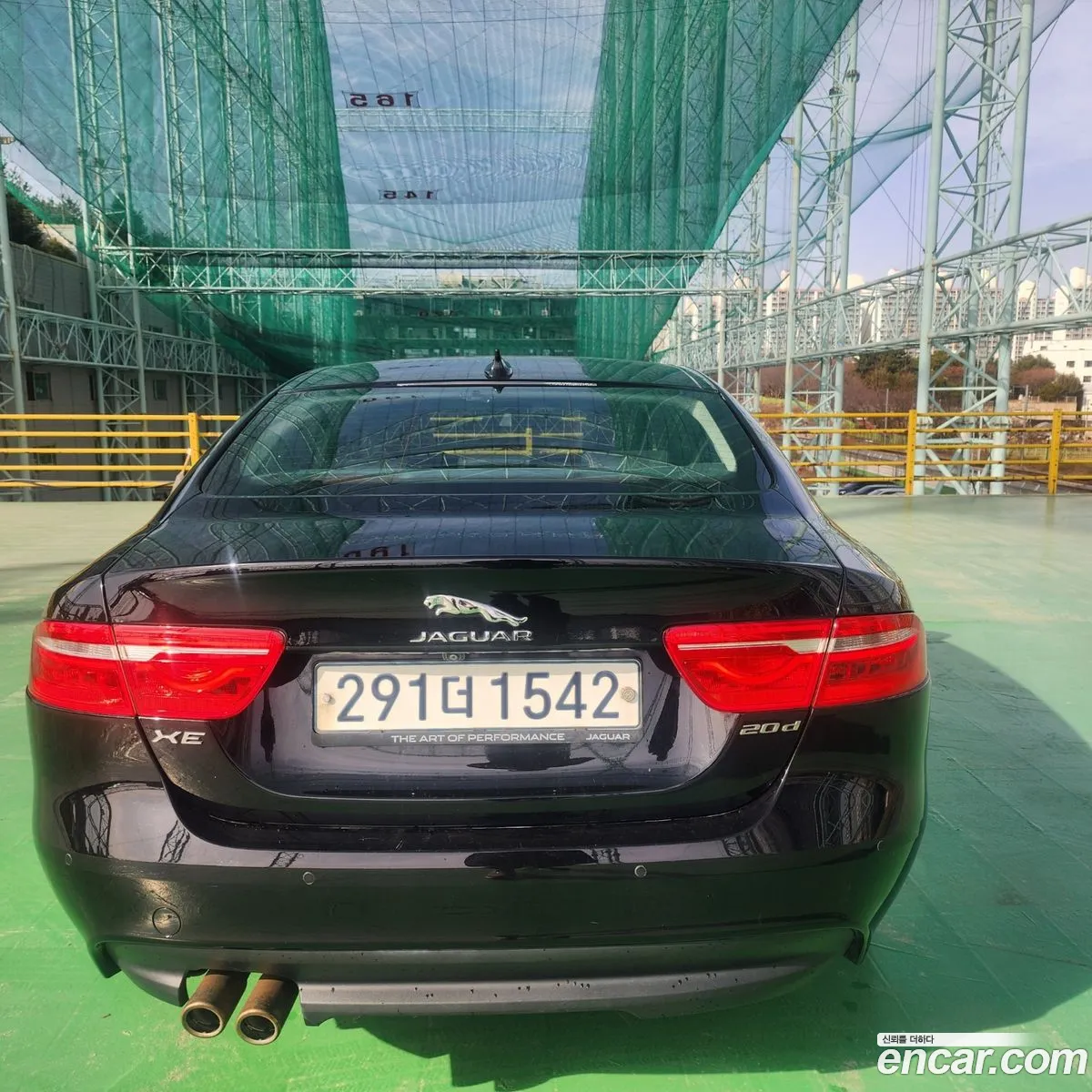 Korex Auto Trade - фотография 3719019