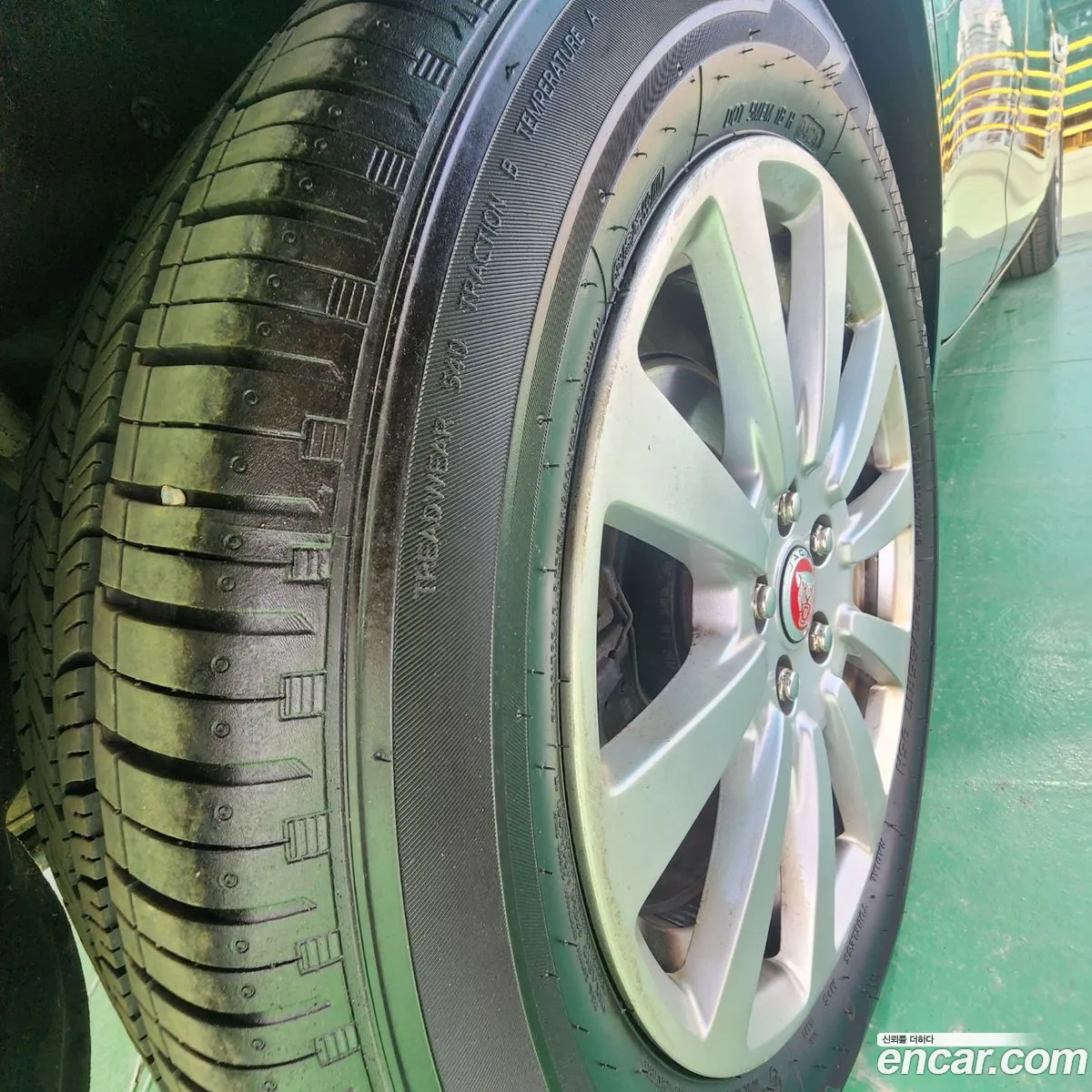 Korex Auto Trade - фотография 3719018