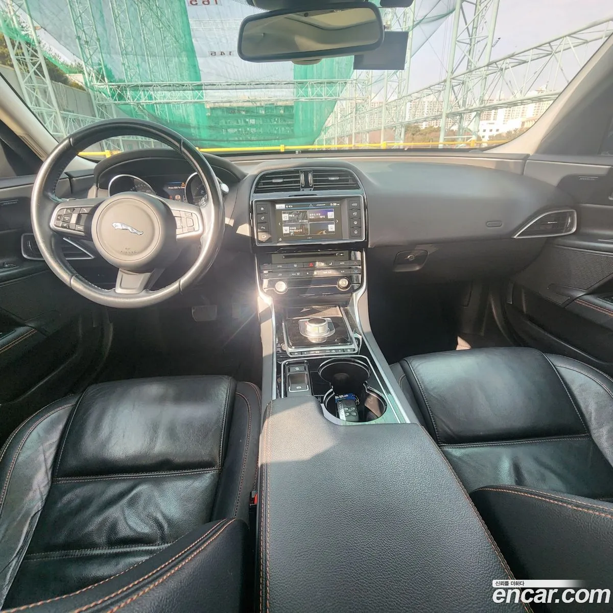 Korex Auto Trade - фотография 3719016