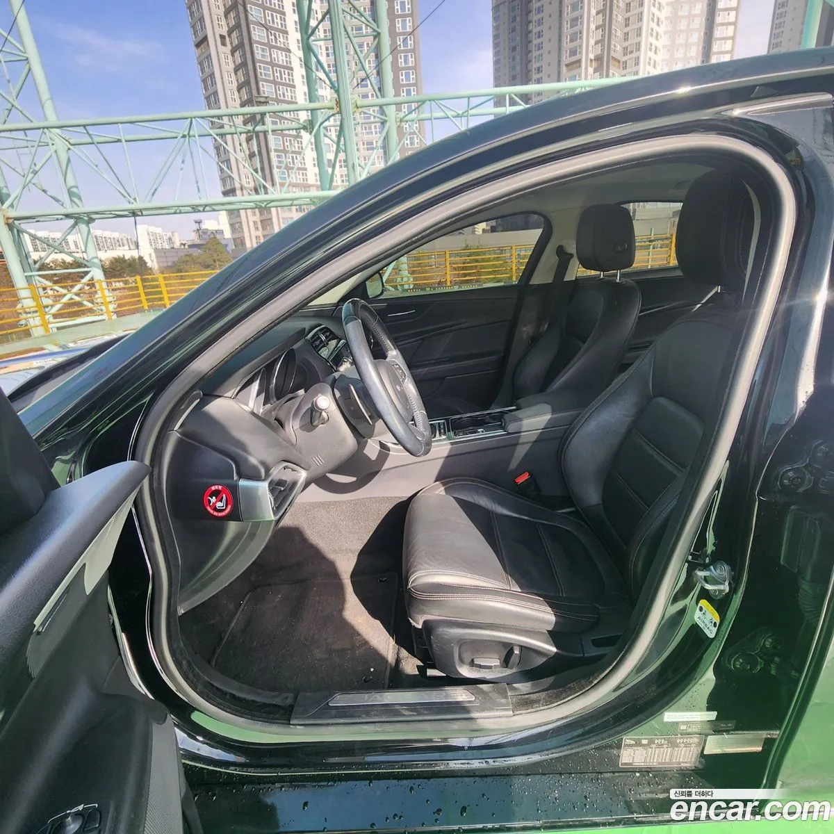 Korex Auto Trade - фотография 3719013