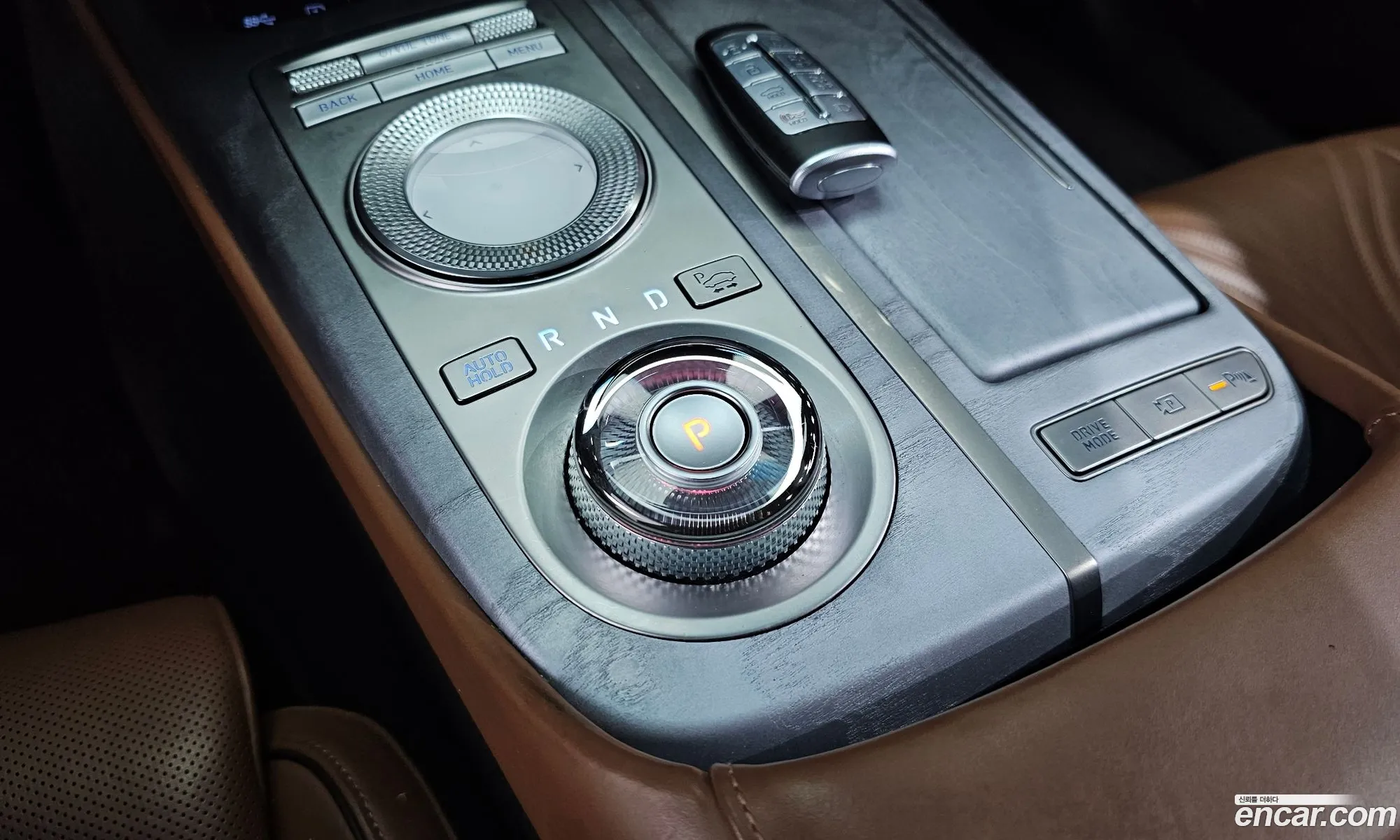 Korex Auto Trade - фотография 12521463
