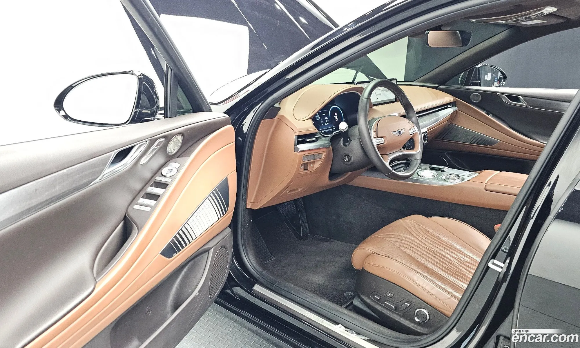 Korex Auto Trade - фотография 12521461