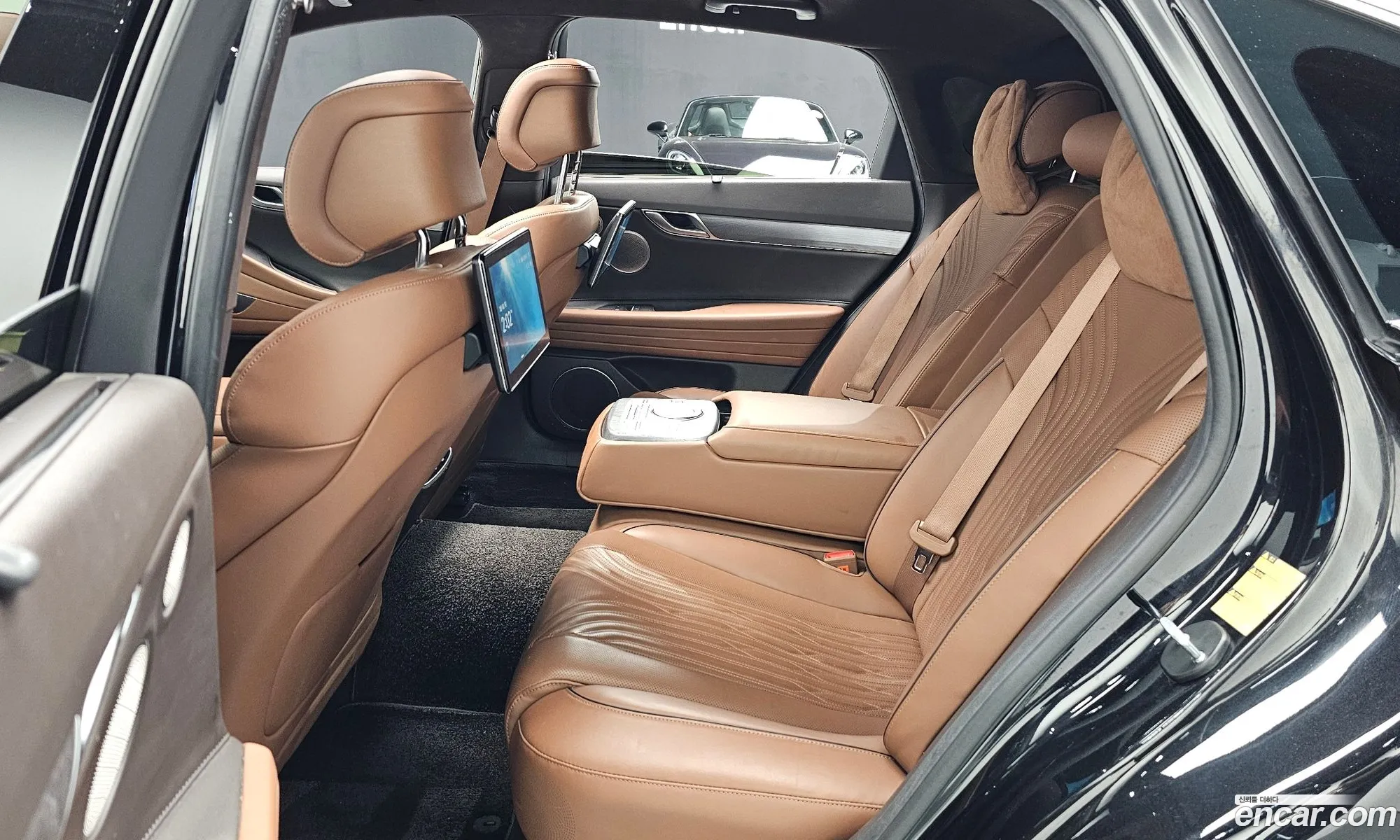 Korex Auto Trade - фотография 12521460