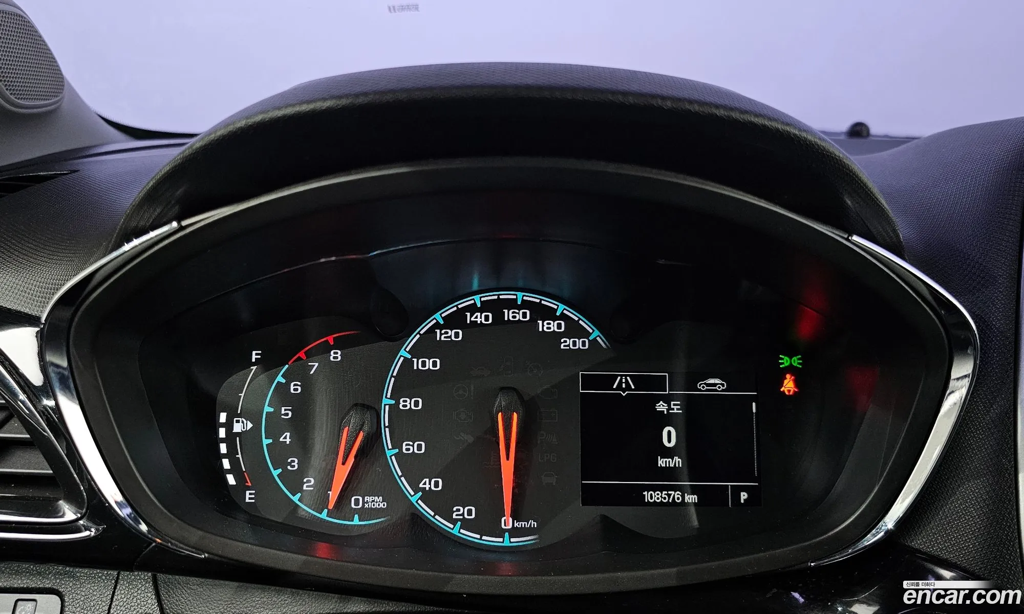 Korex Auto Trade - фотография 7589735