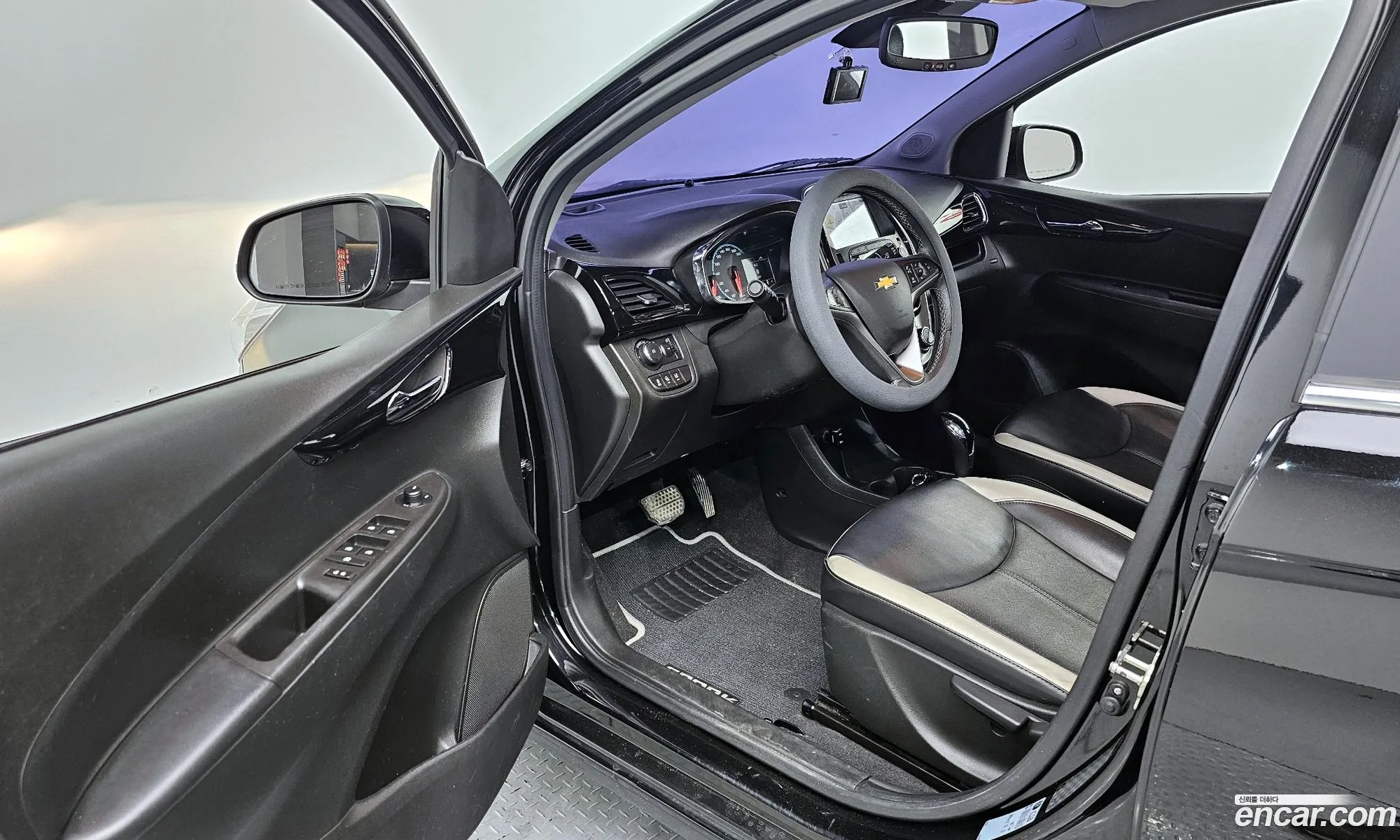 Korex Auto Trade - фотография 7589733