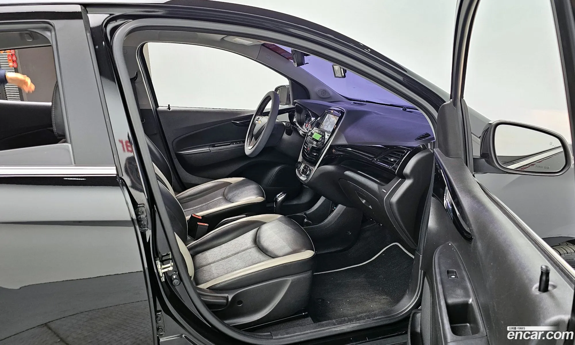 Korex Auto Trade - фотография 7589732