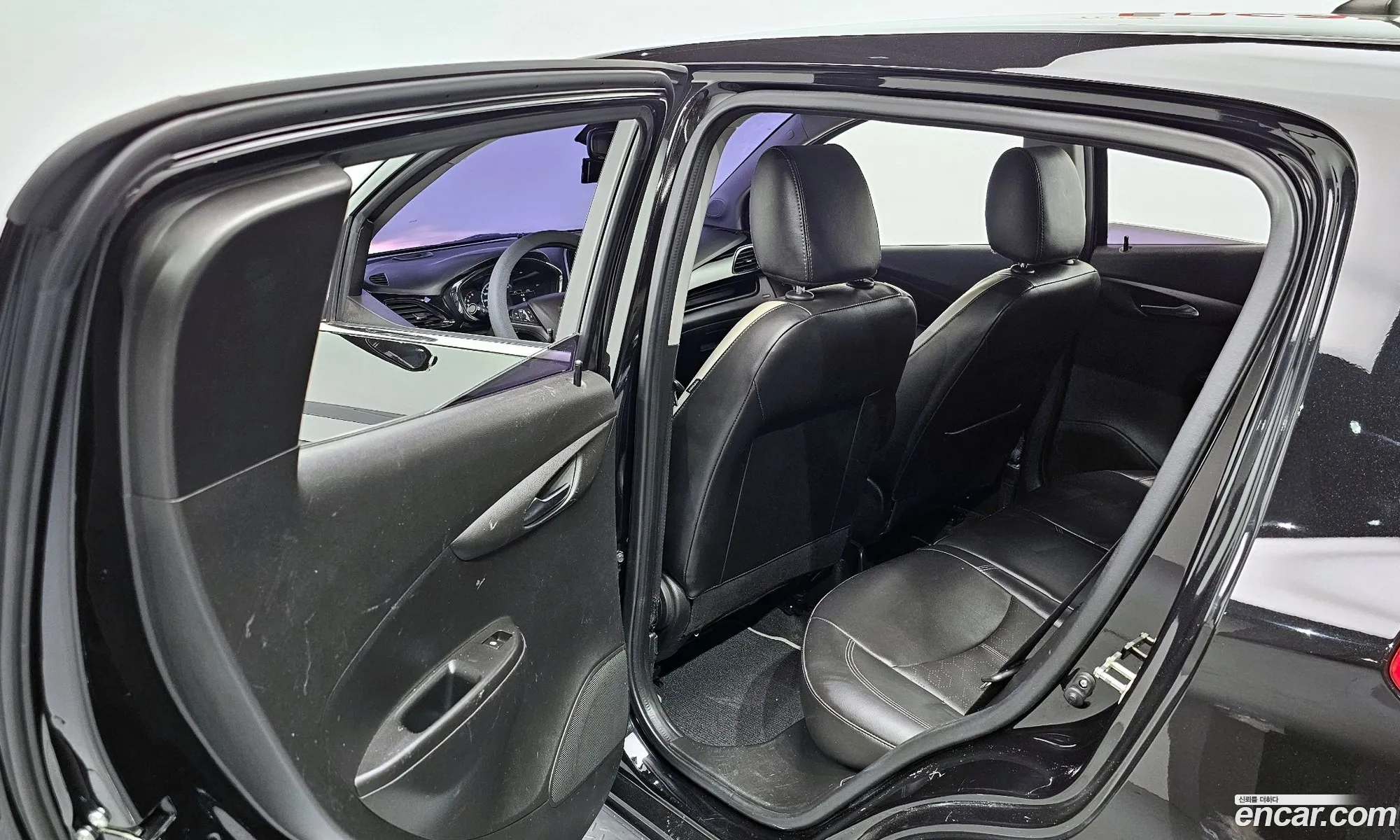 Korex Auto Trade - фотография 7589731