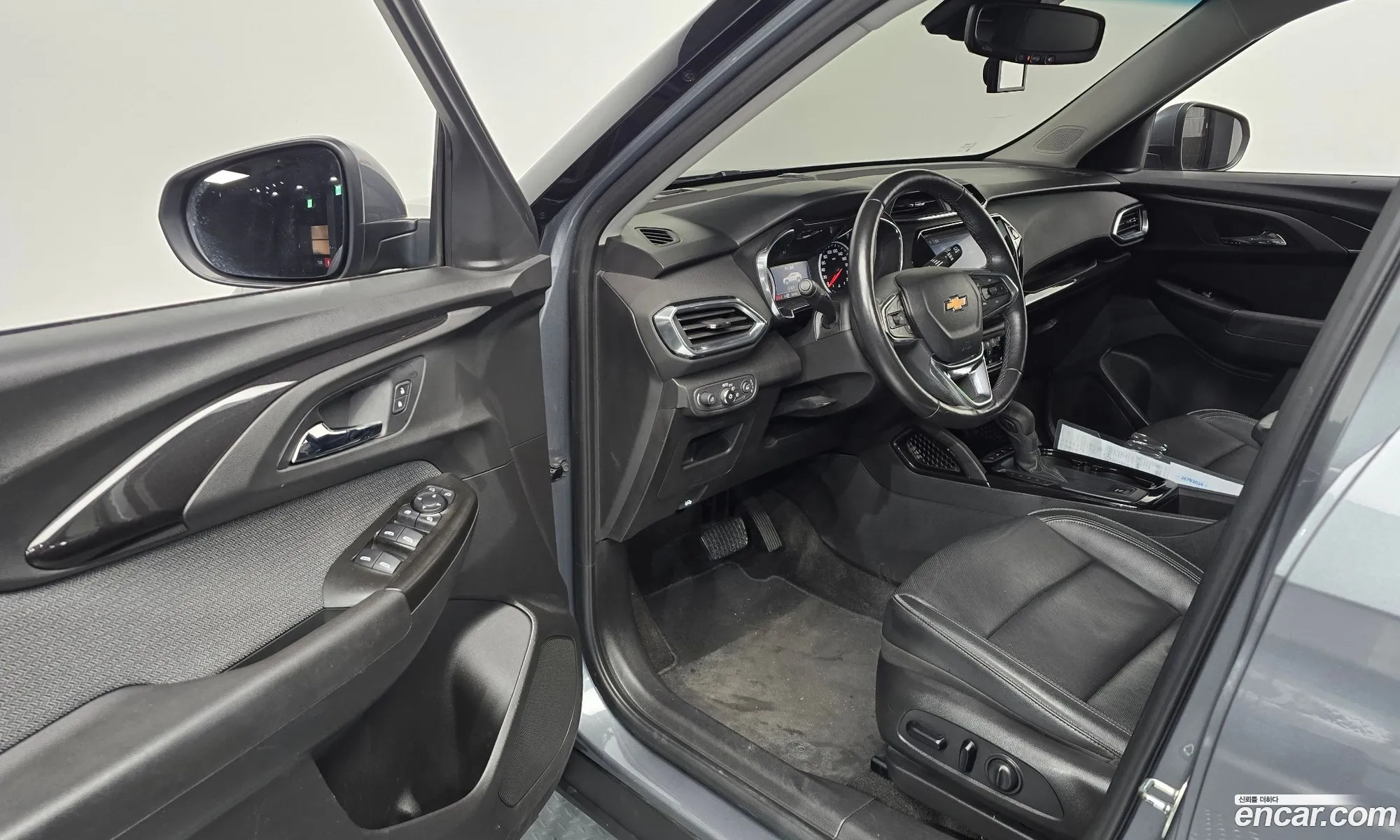 Korex Auto Trade - фотография 7445353